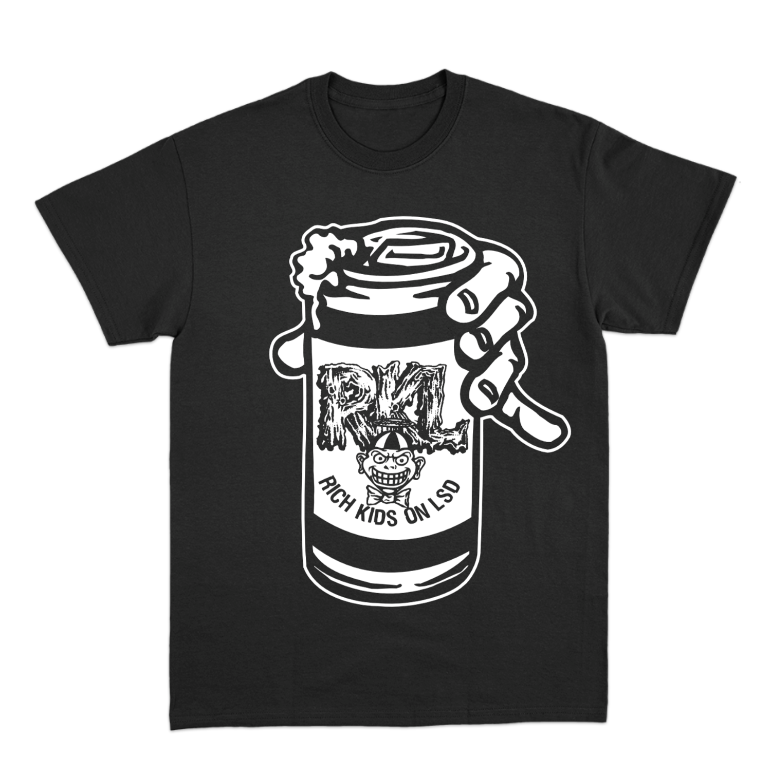 cd5104f841cff77e0d94b57e1d3a44ed