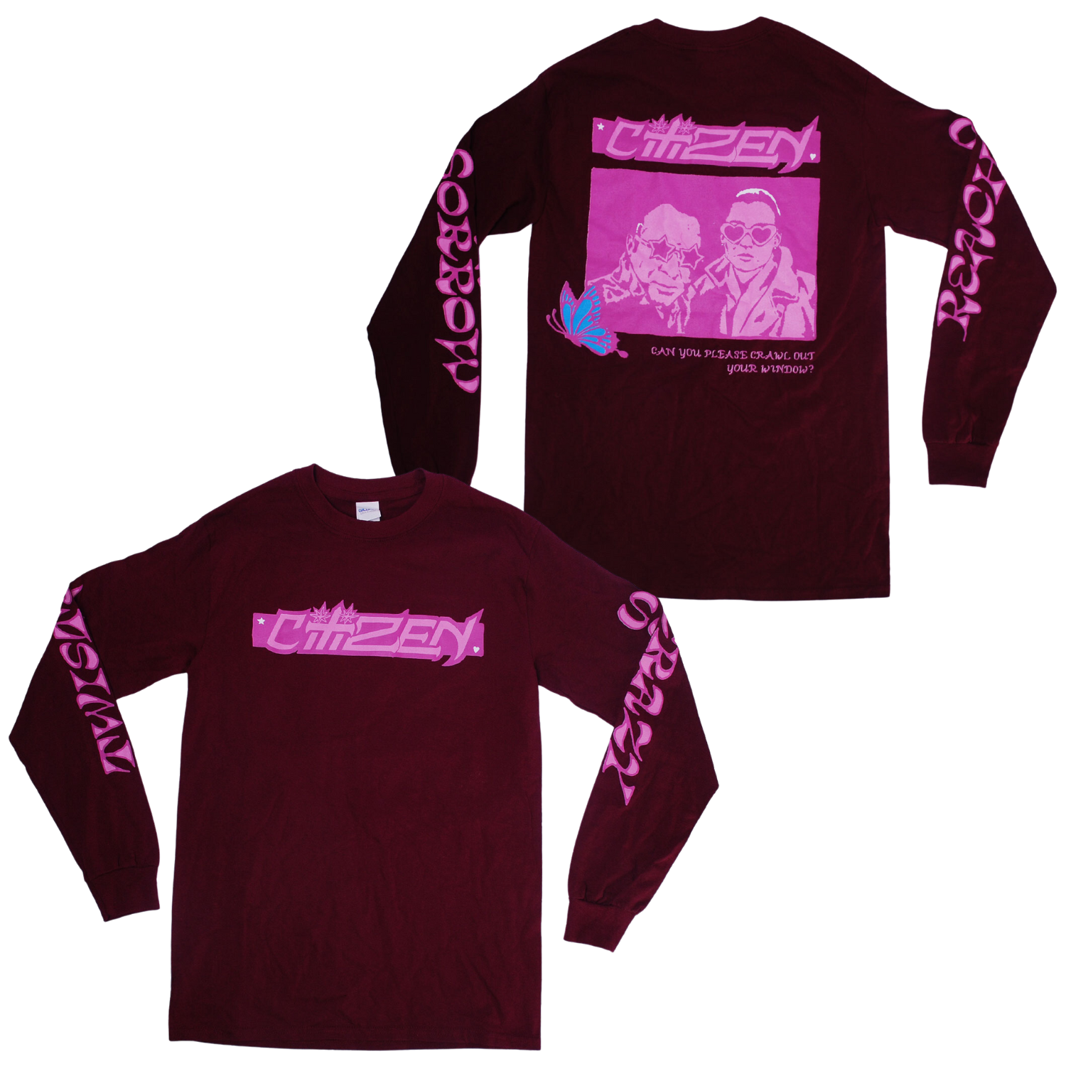 3635f2aaa3200267349fd8d0ebb2f410