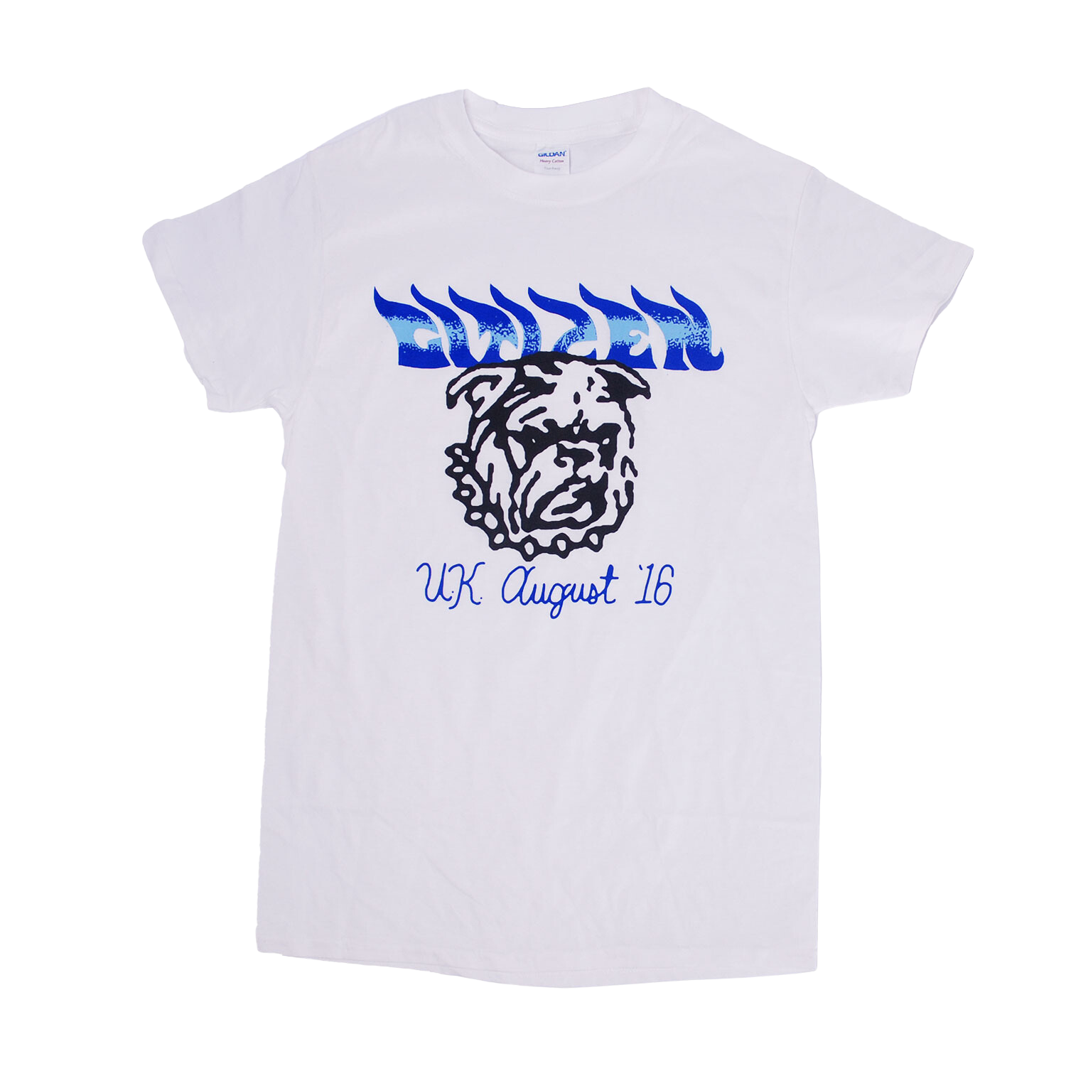 6d4d8939a78e3d3c5a734ee5b766a967