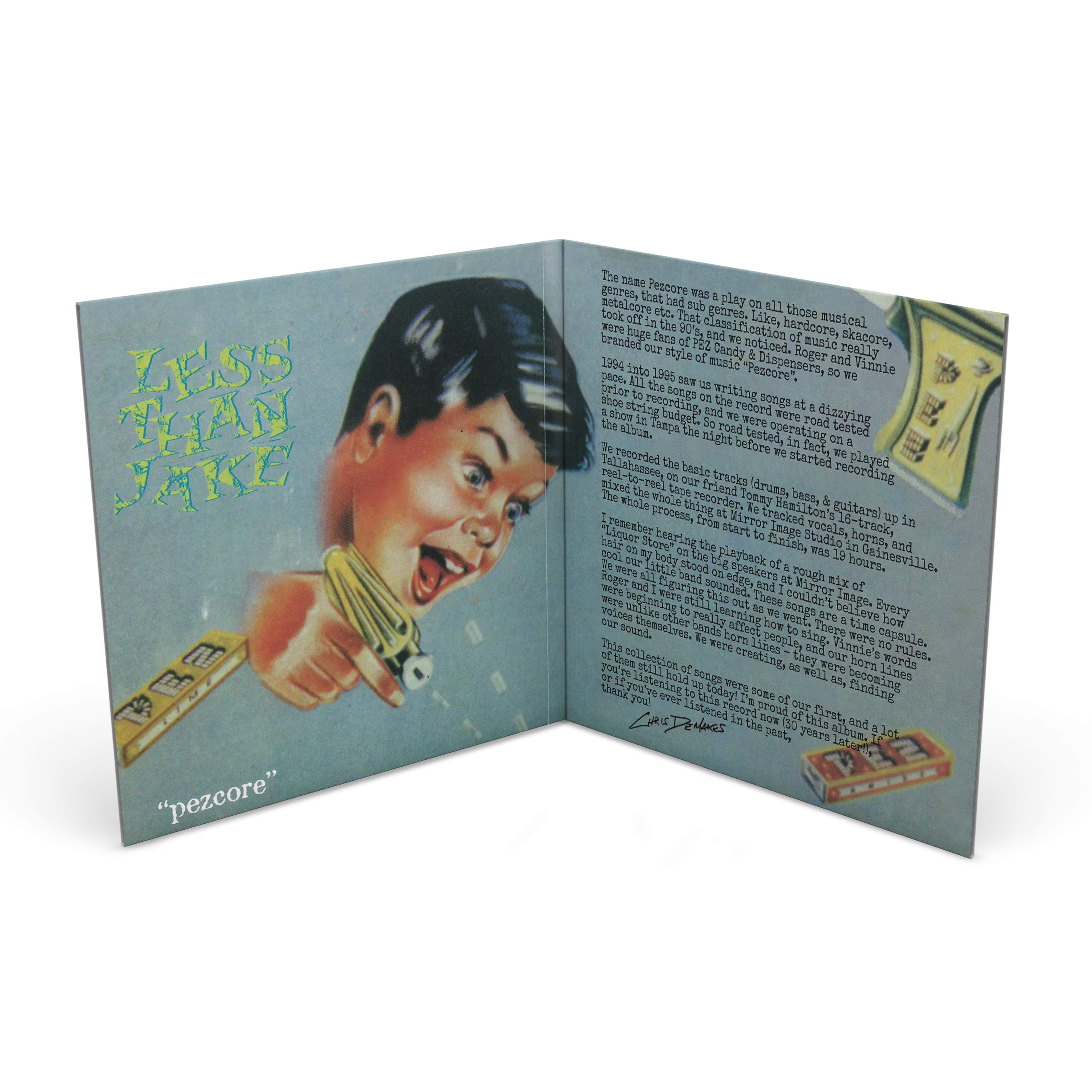 1bb4c1c76700b23ede56fded53abdba0