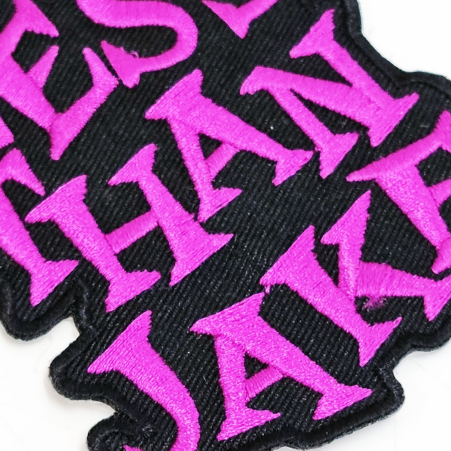 55b1a1171af174e990fad61c5f41e7cf