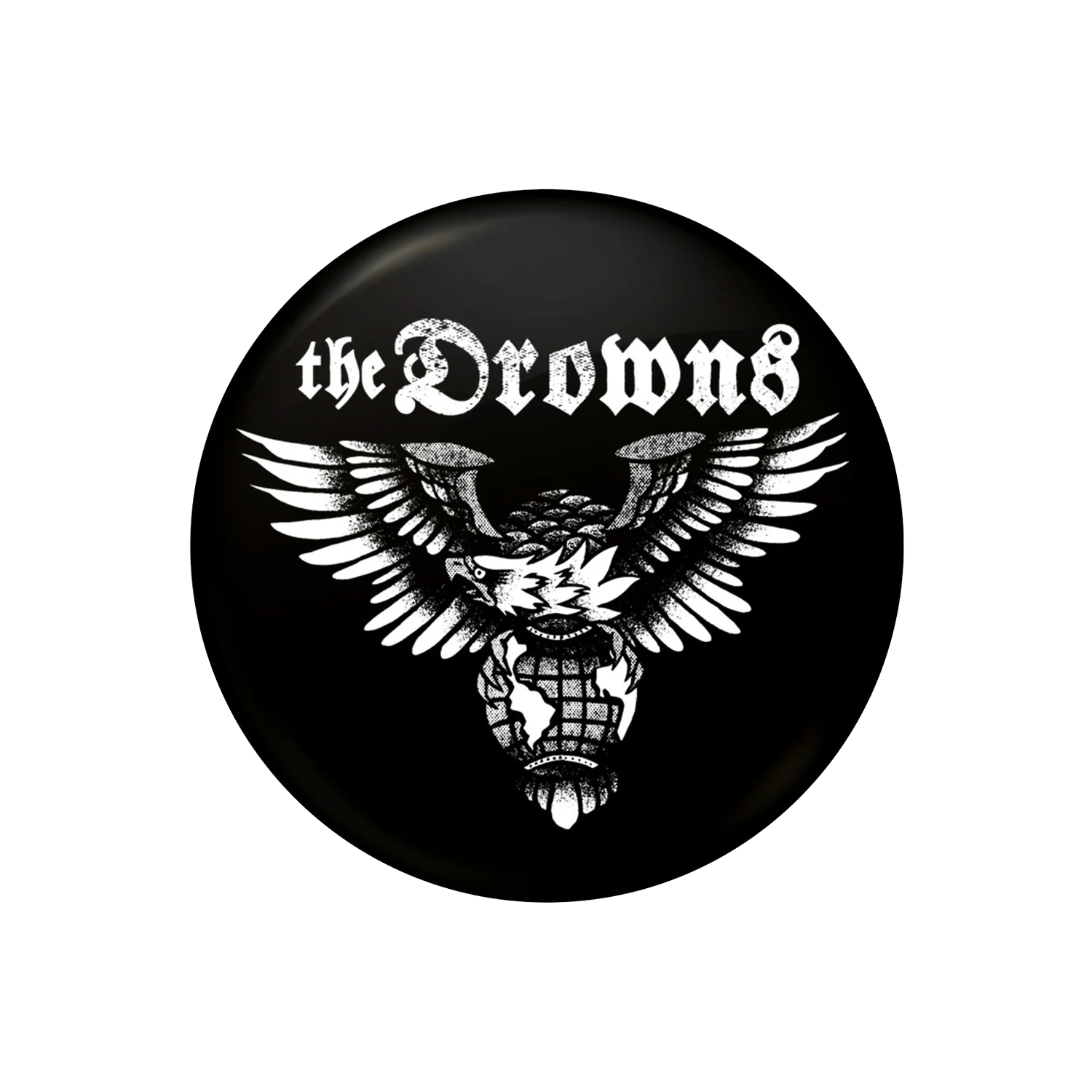 47b256aff2fd68a884b29225b710cdd4