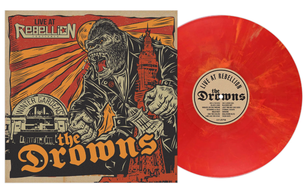 6ae4500c2f43032877c6c90d442ee9bb