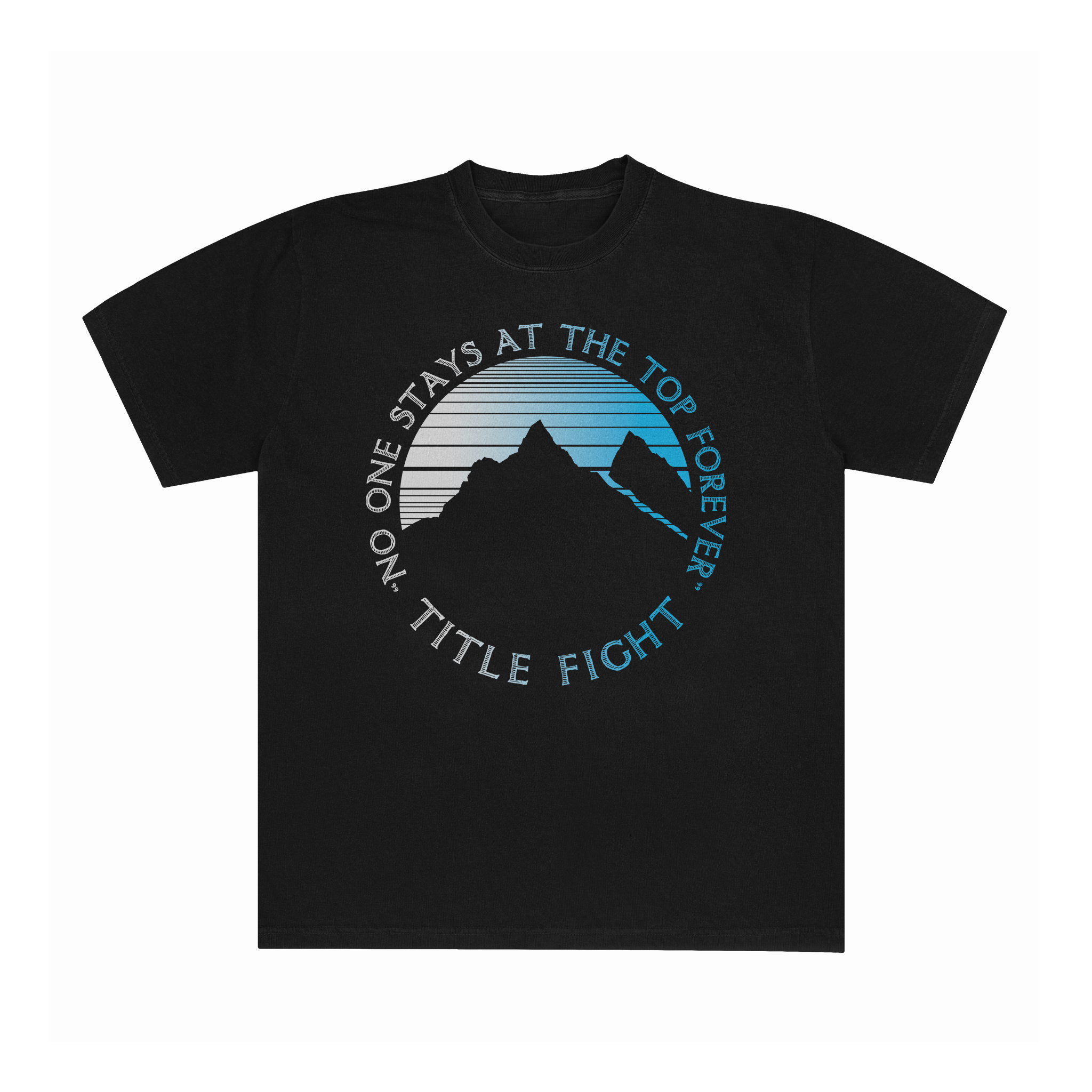 d4fa862862e6f79553e8e8f5c7d335a7