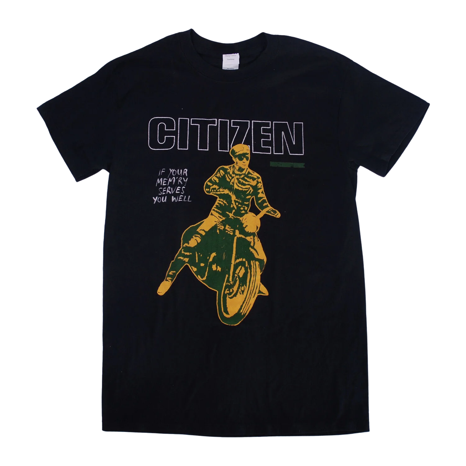 d201e5473ca52064bbf2391794e3c6ea