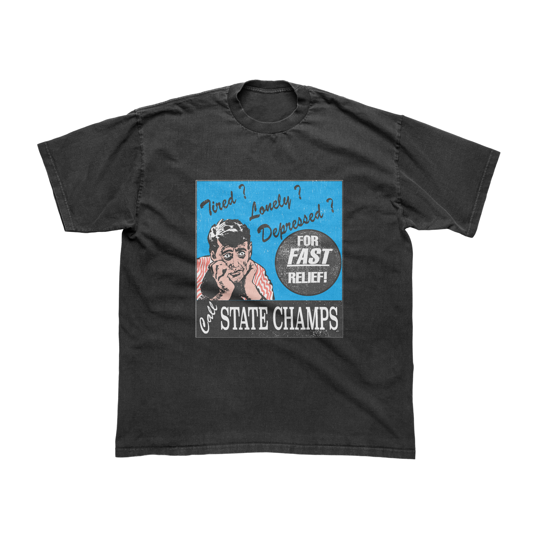 f263e41bc00f66b9b9077dc3be1a2f9e