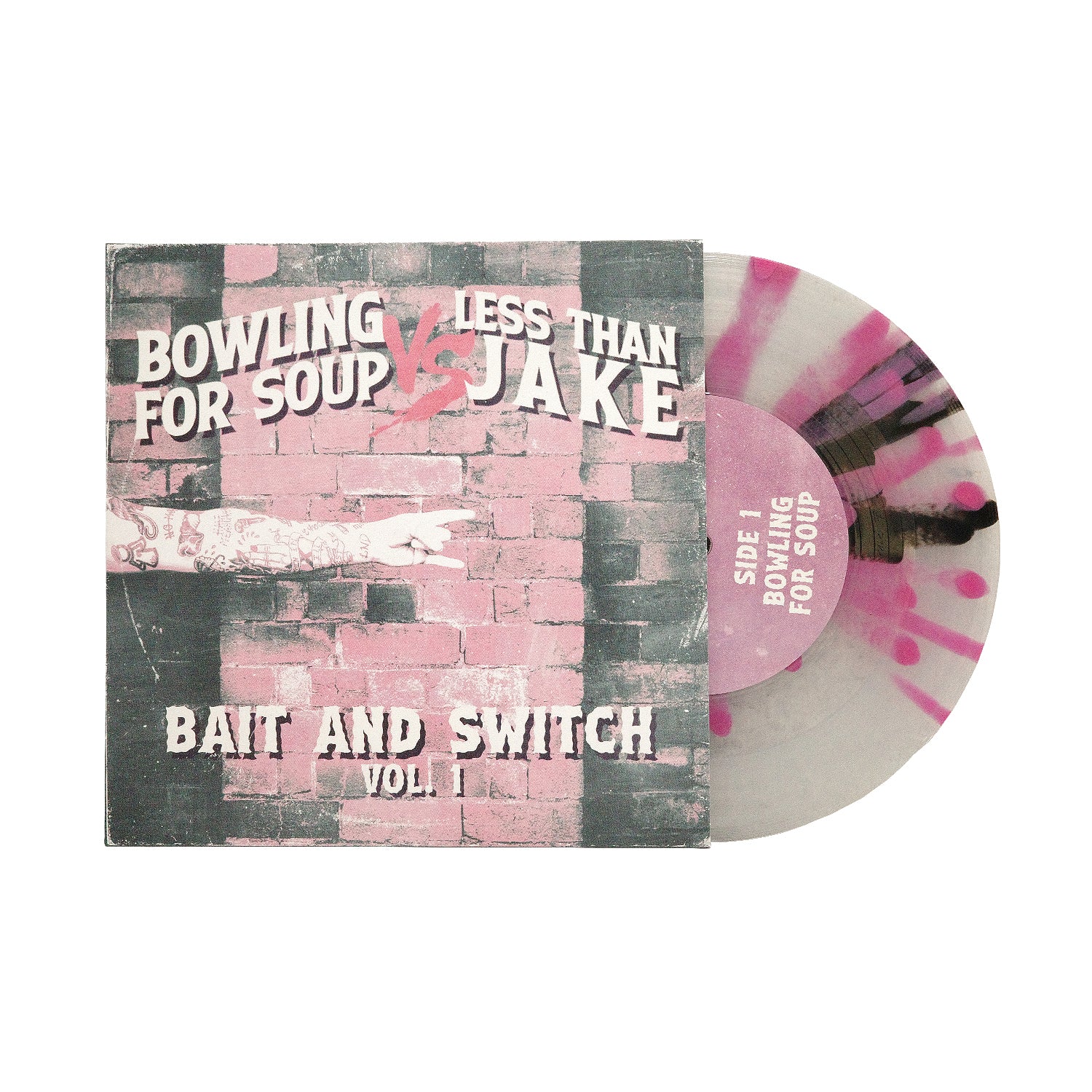 c72549636f8b30c8d4af4dee965a86cf