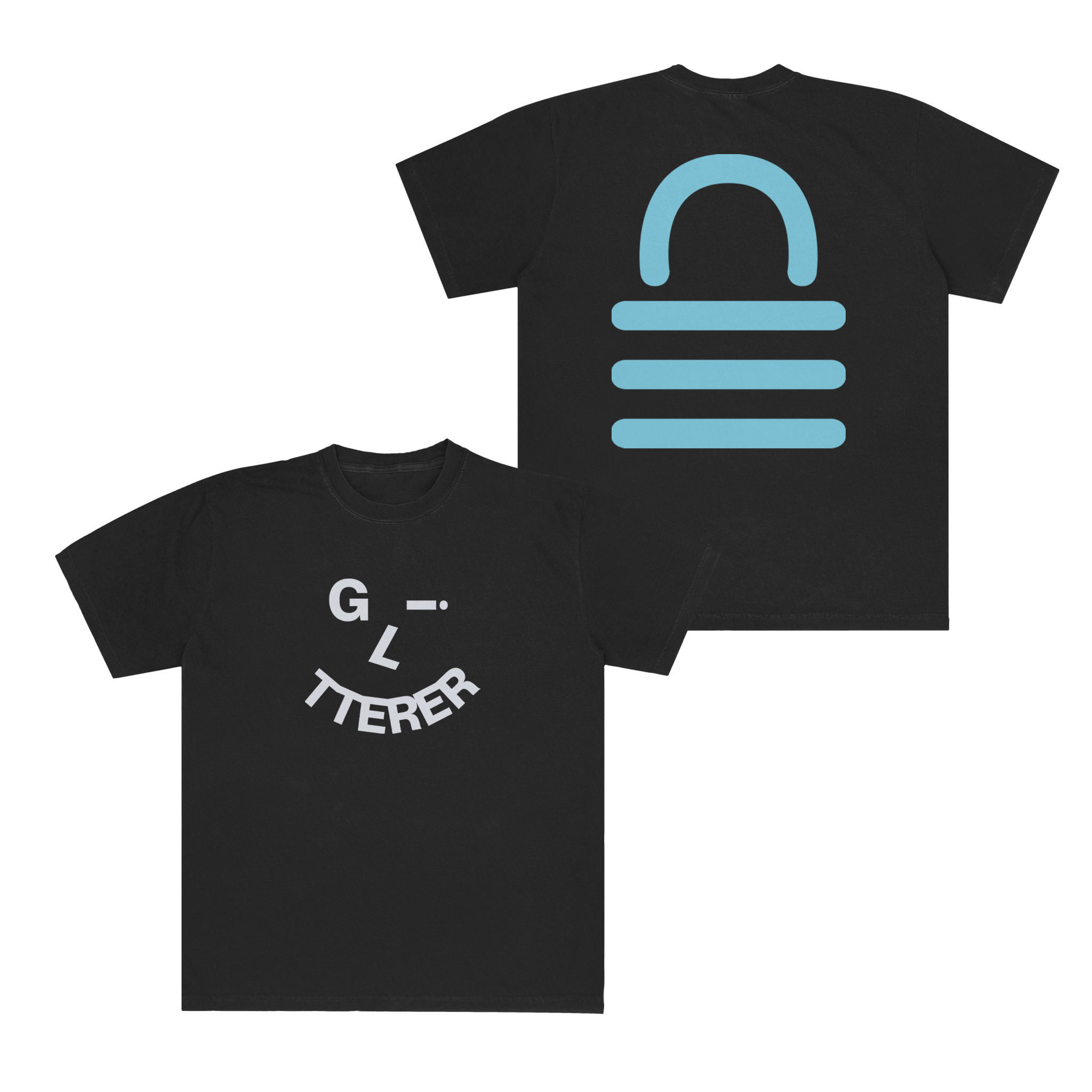 97dab5bbe3fa266b2f2a563b0e65214a