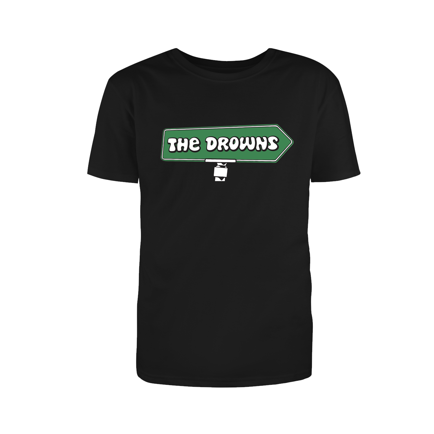 ba9598583c82214126eac07e8c2c11b0