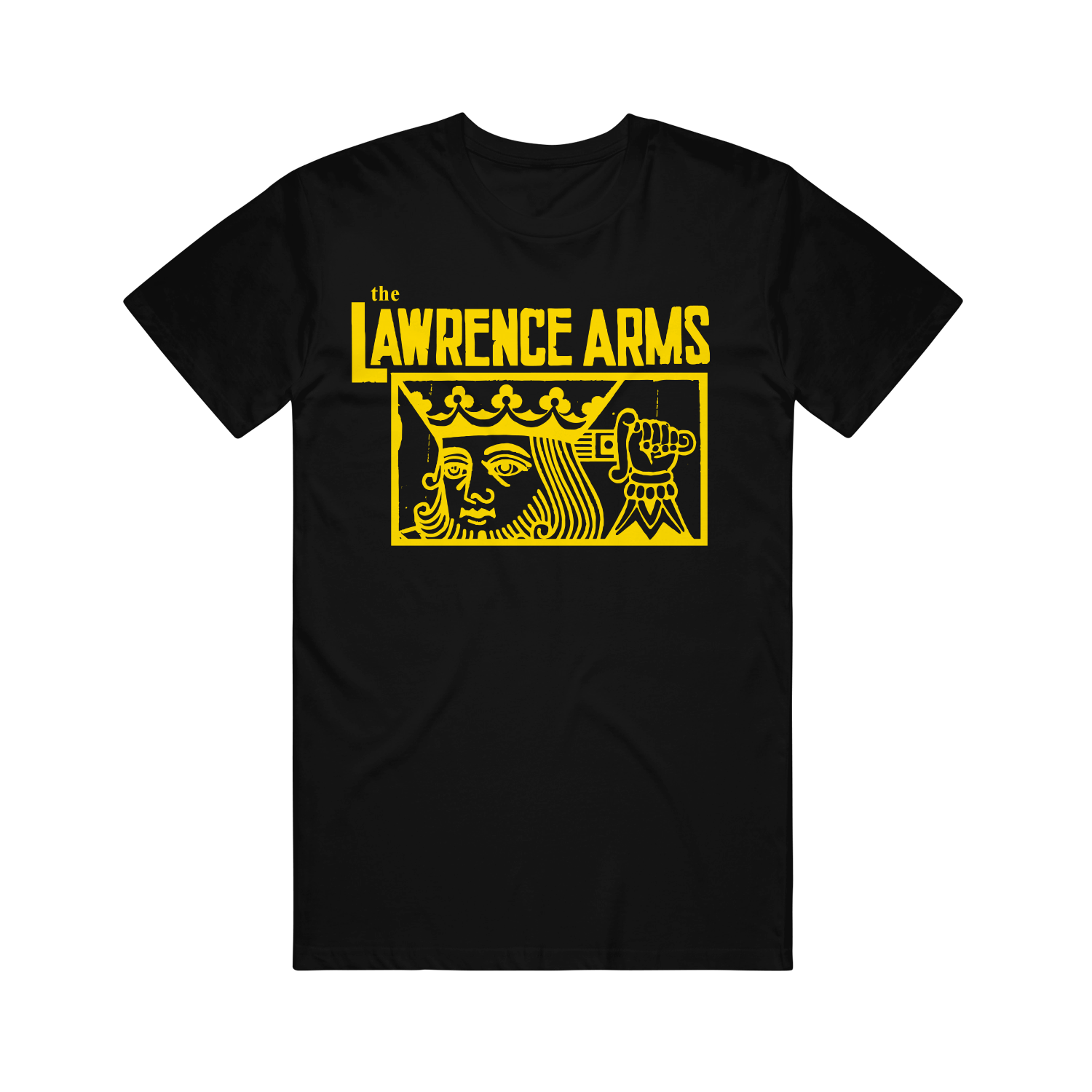 d56db7d25748f143b07cdba3cf6a5ecc