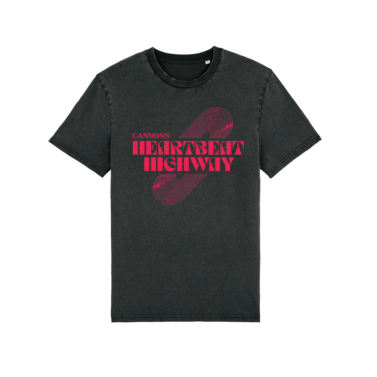 be44c899489a14fed7f8061d6afbe906