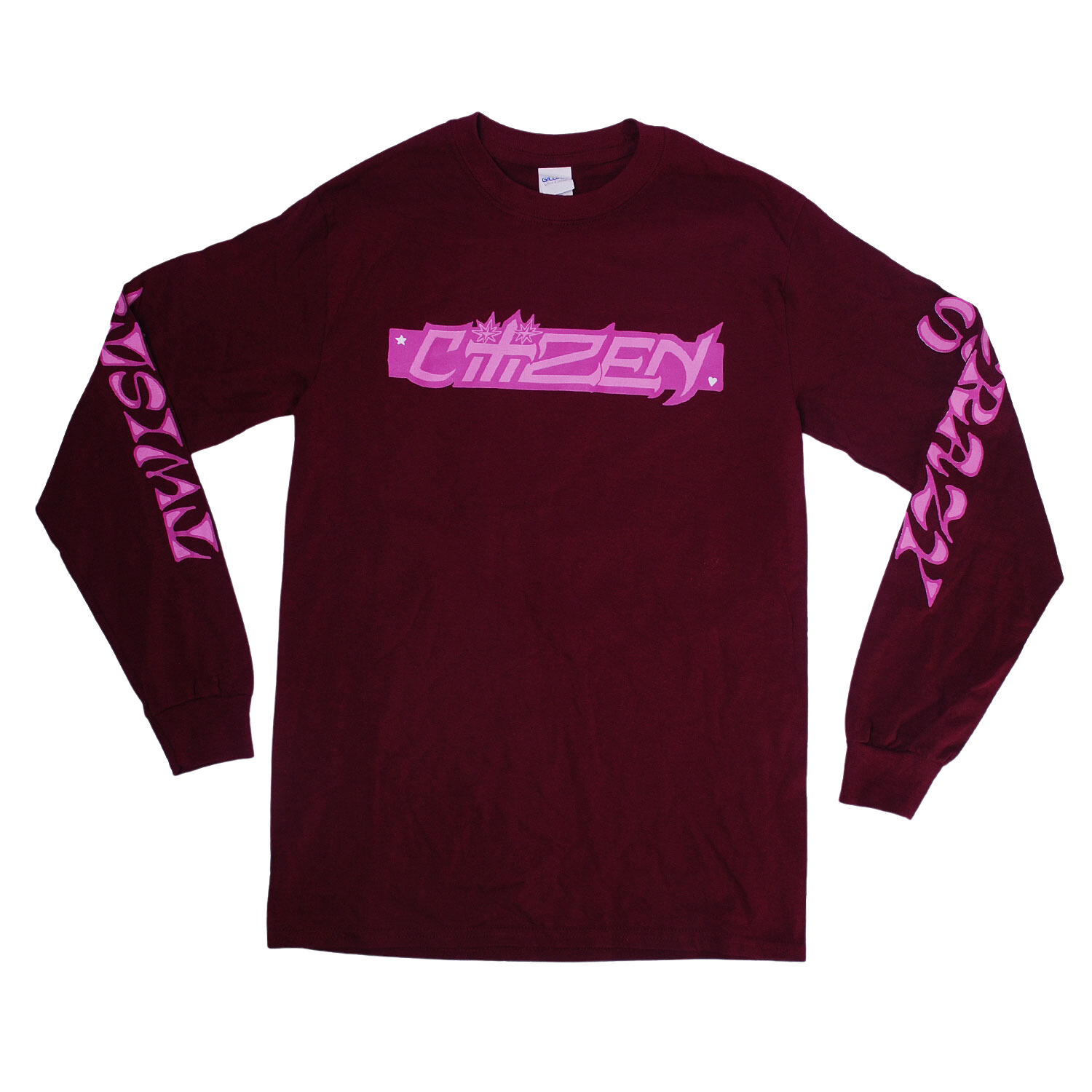 c2d3582235711b9cc00787c1eaf1da18