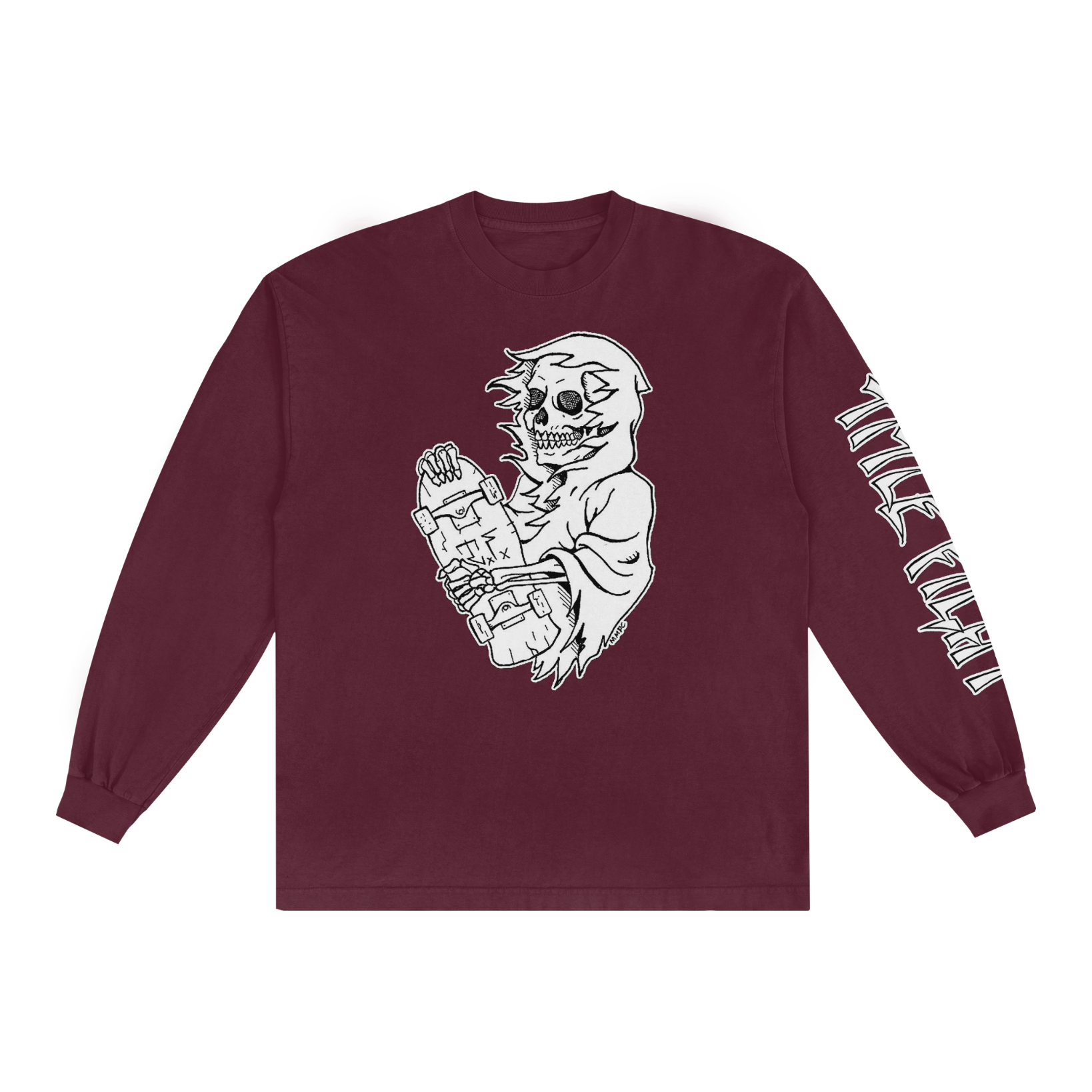 f02eaeb5970185711e51f0bcf4db49b1