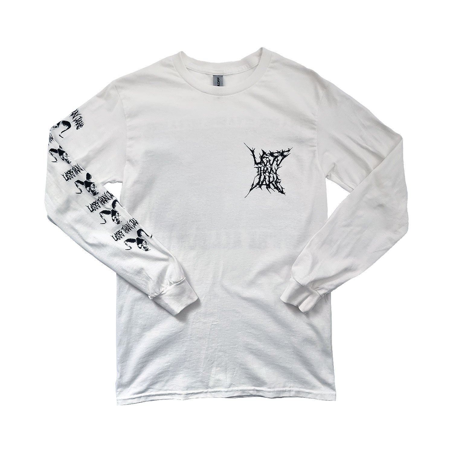 1a20563c801acb15514e161922562f8f