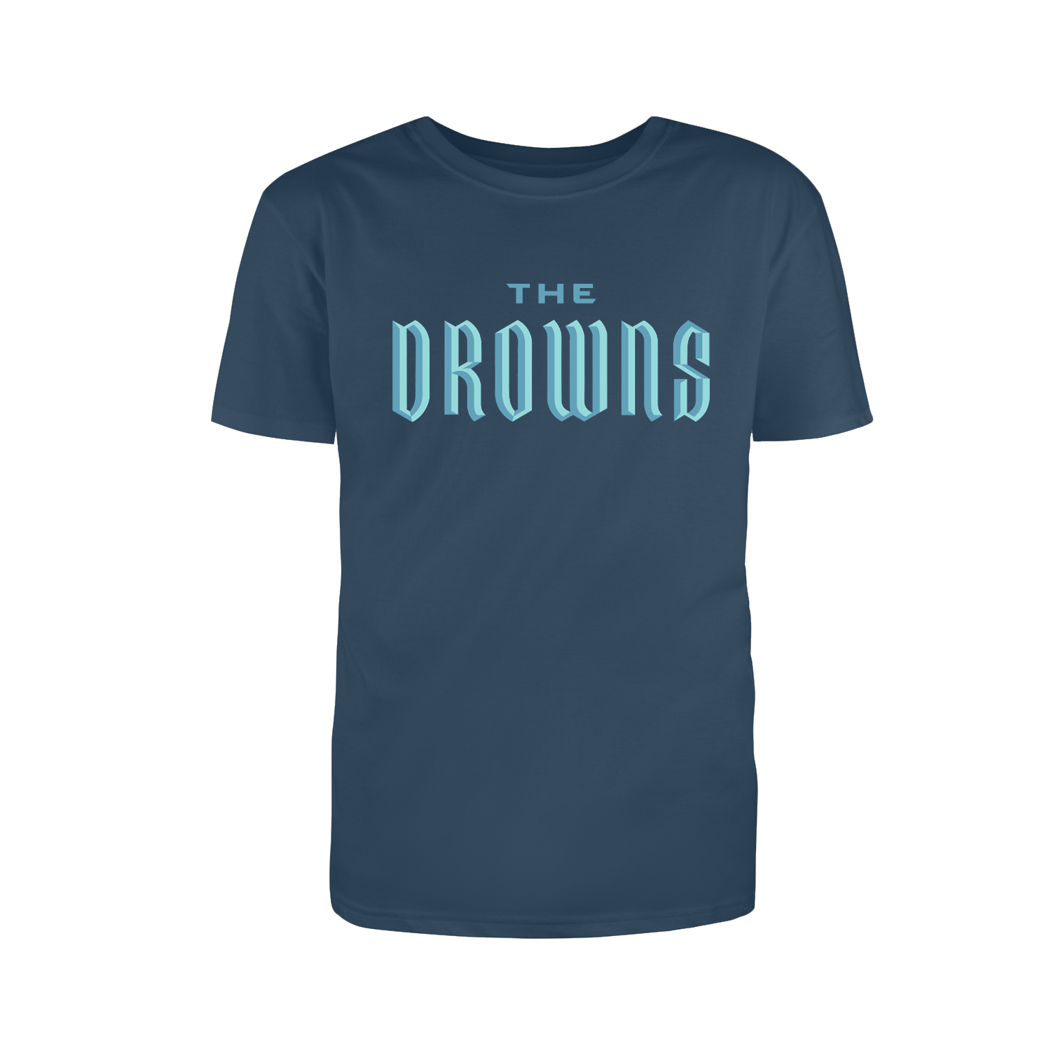 c3087f25bf9cb5ff176ef80b401b377d