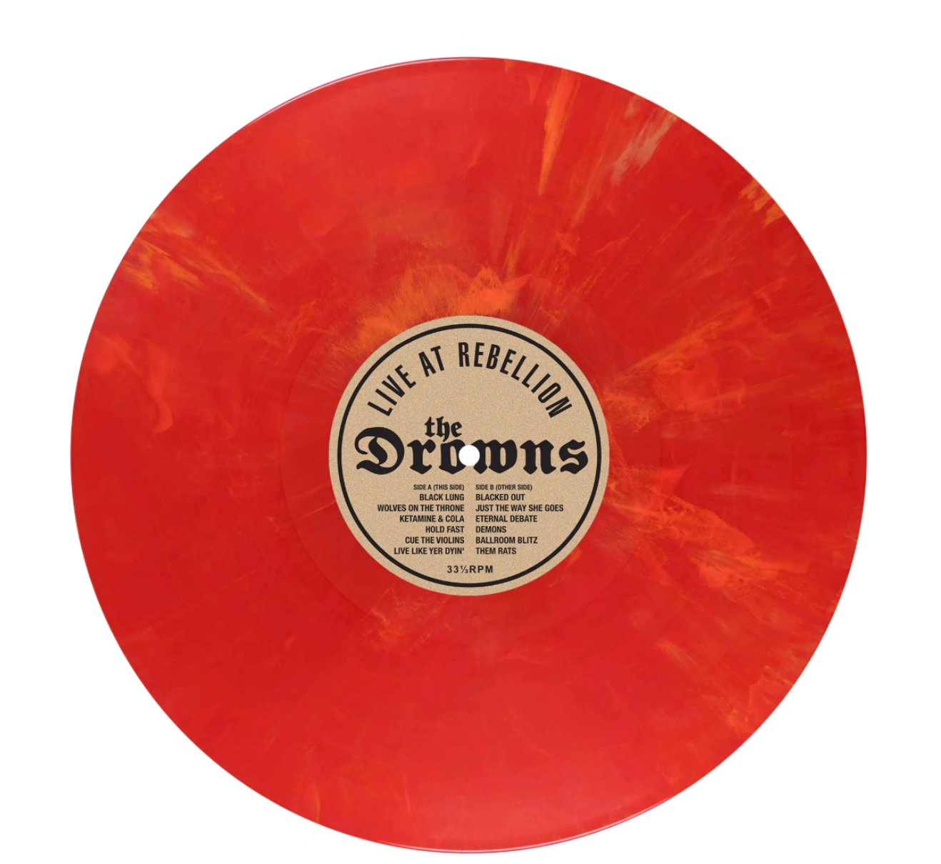 9cdecea00fe836b57a56749b25e48401