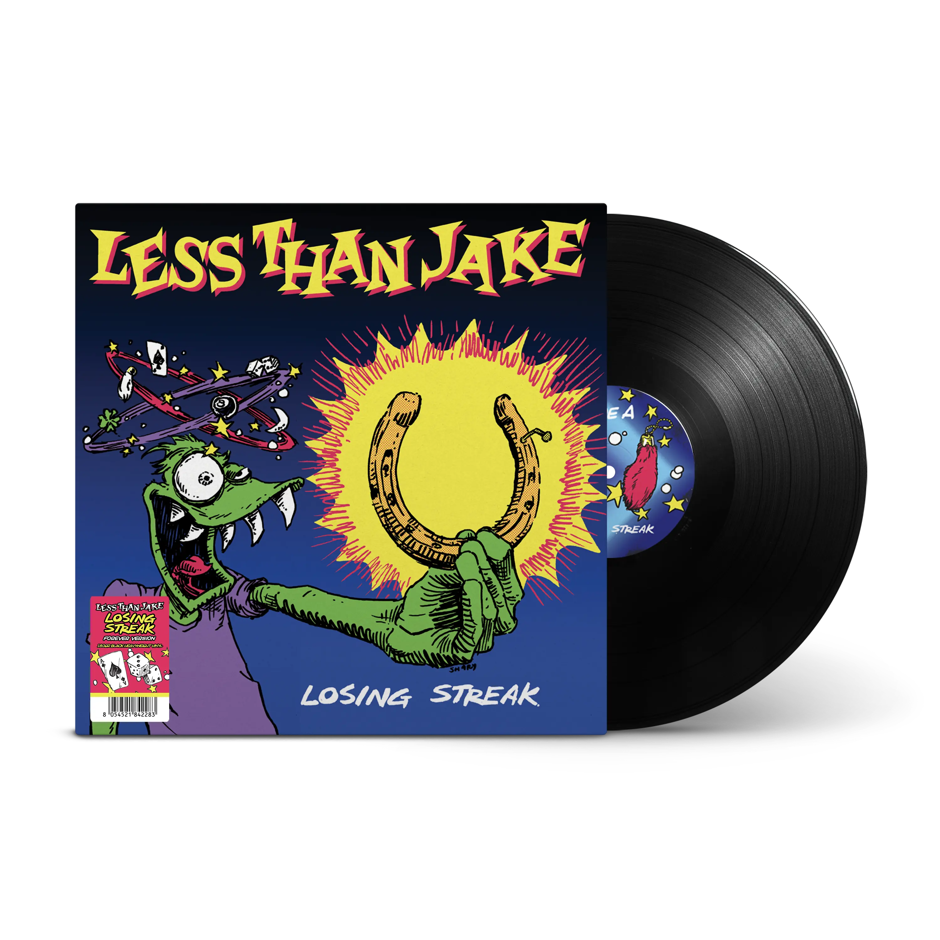 a998a5b46a999b4901723b11109a603e