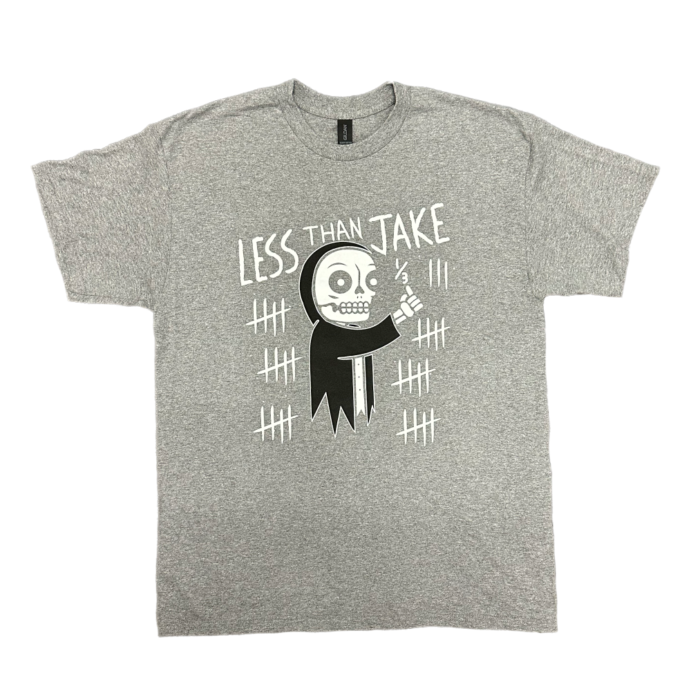 b4486e4d5241e3ac7a46fe3f97790ccc