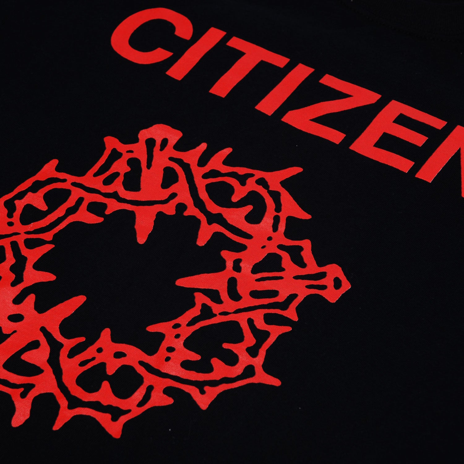 35b2e0dd5bb481a1fb1f5d372ba7fd42