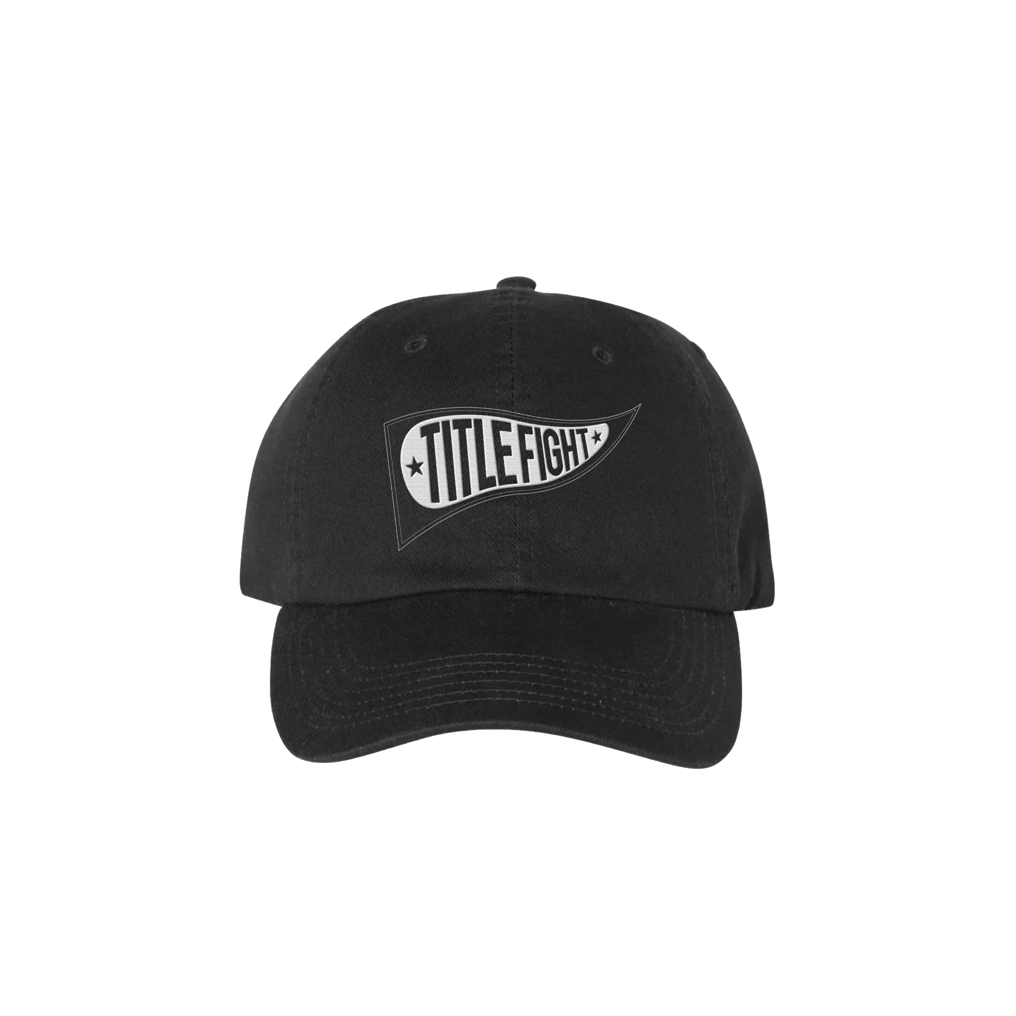 47a0eaa7575916745756f2f3d116ab57