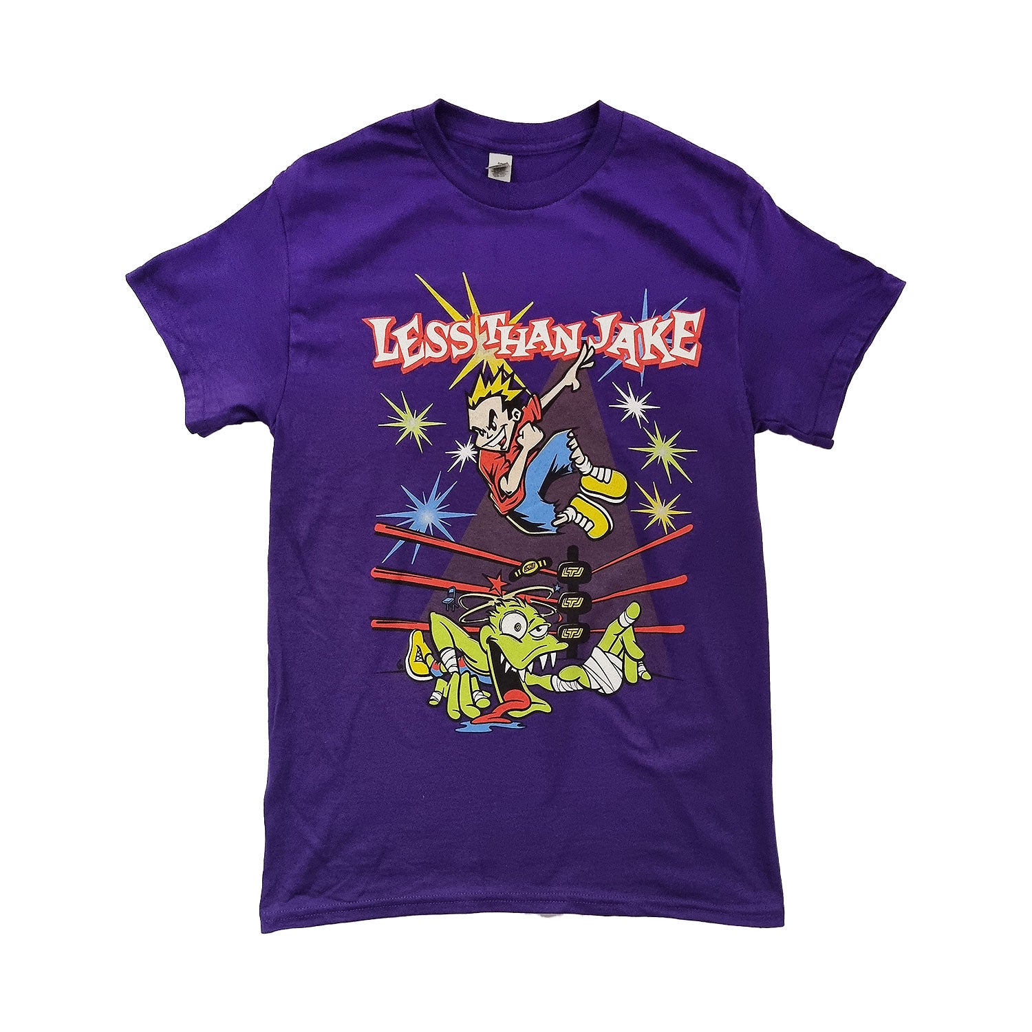 502b347536f5c7cebfc830e6ad9ef0a1