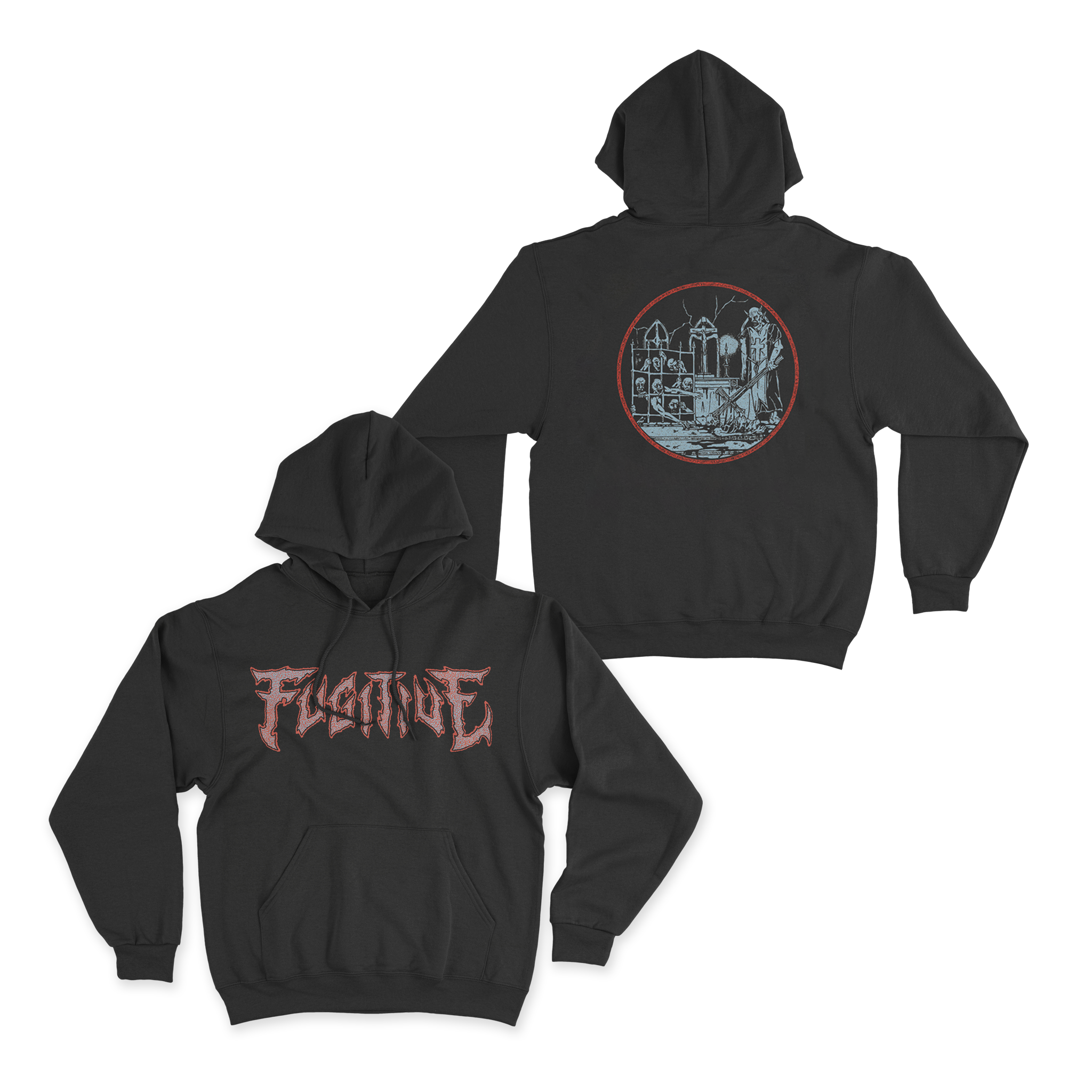 4cddfdb58705929aee55648aa9bc4b81