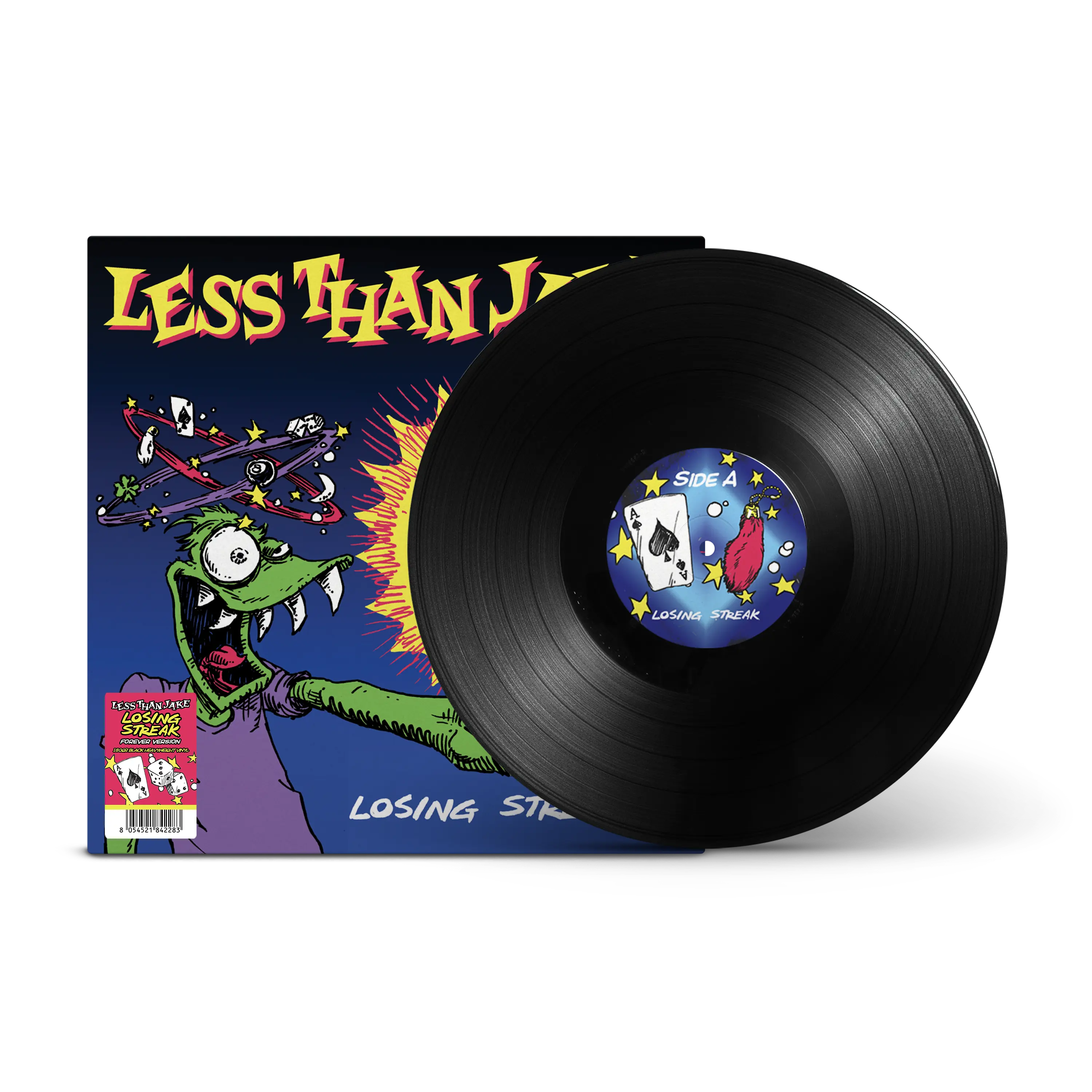 d89c8eface2e9e99e03fb74224b843e0