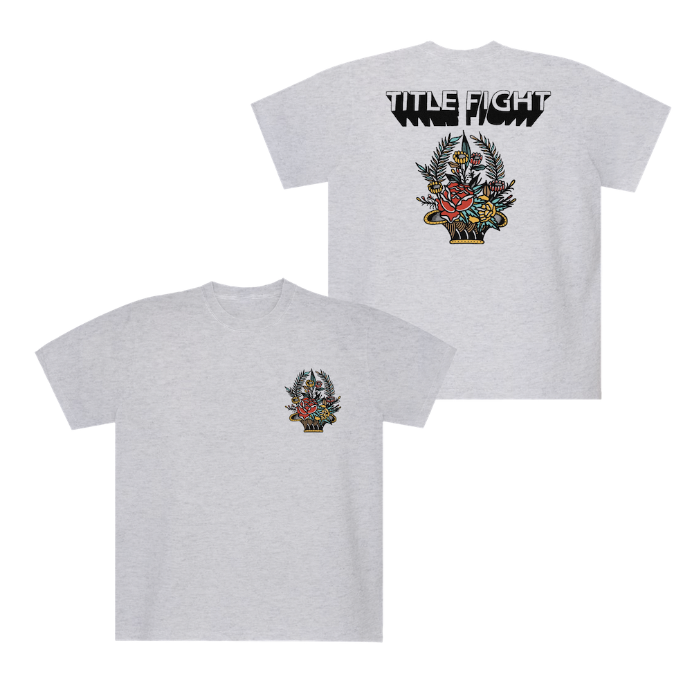 f754c59ec940ff65184dc43b5137e646