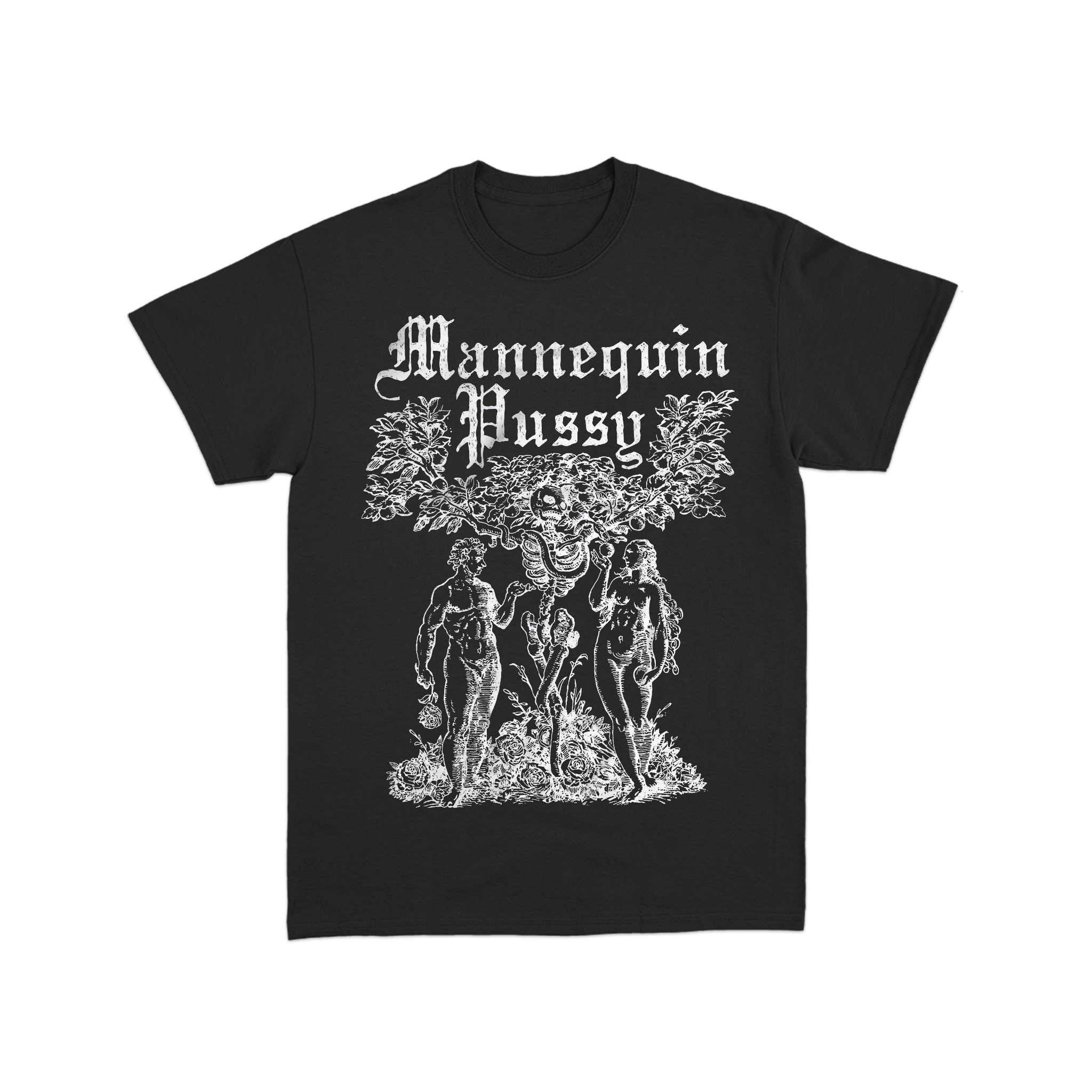 37015a2ab532dbcb38c24ca97a450aa1