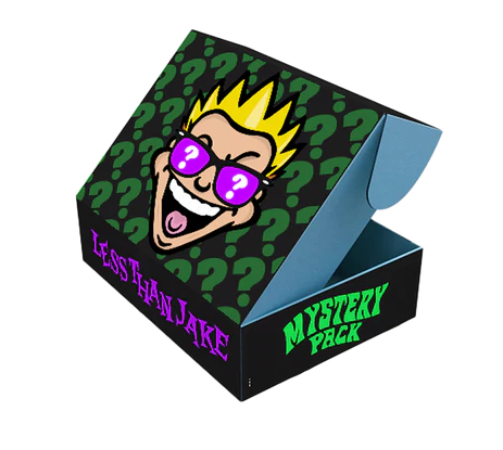 22913c1a553f8eacd66a0ddb909dcd6a