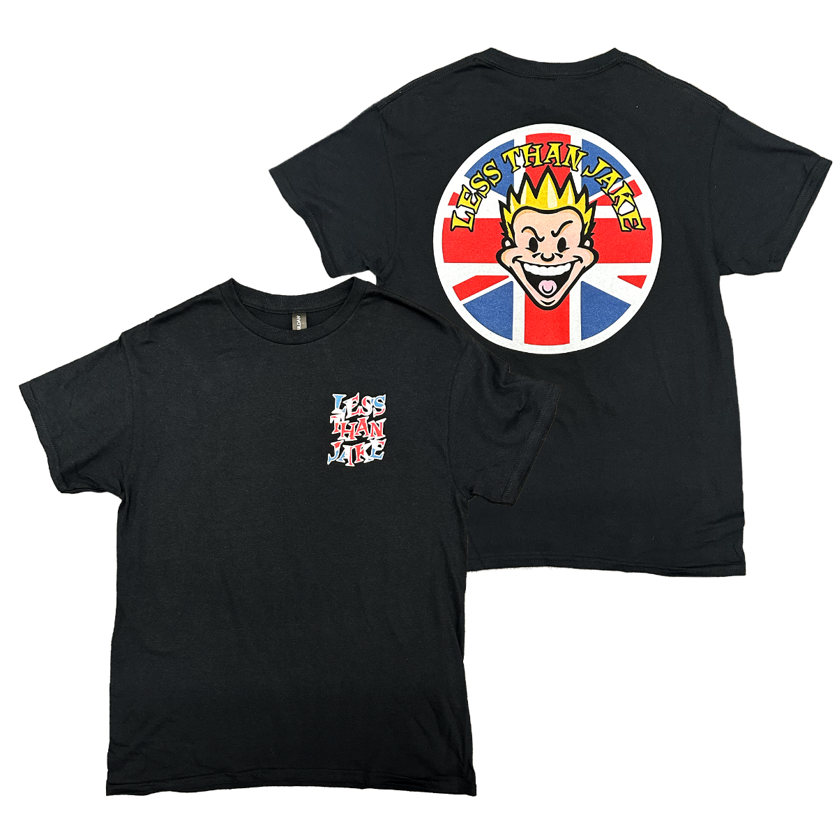 9cadec0d0959b3d7b0b2d7f5db6fa1b0