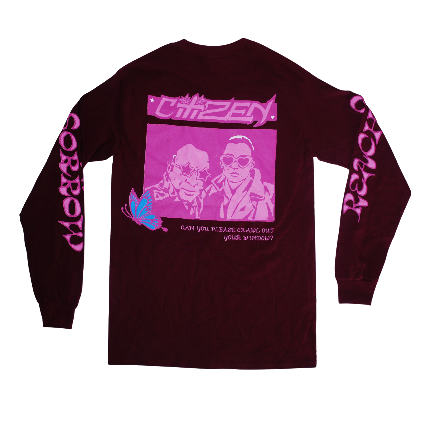 6531c2fa86ed15e944a145f75e1d2f46