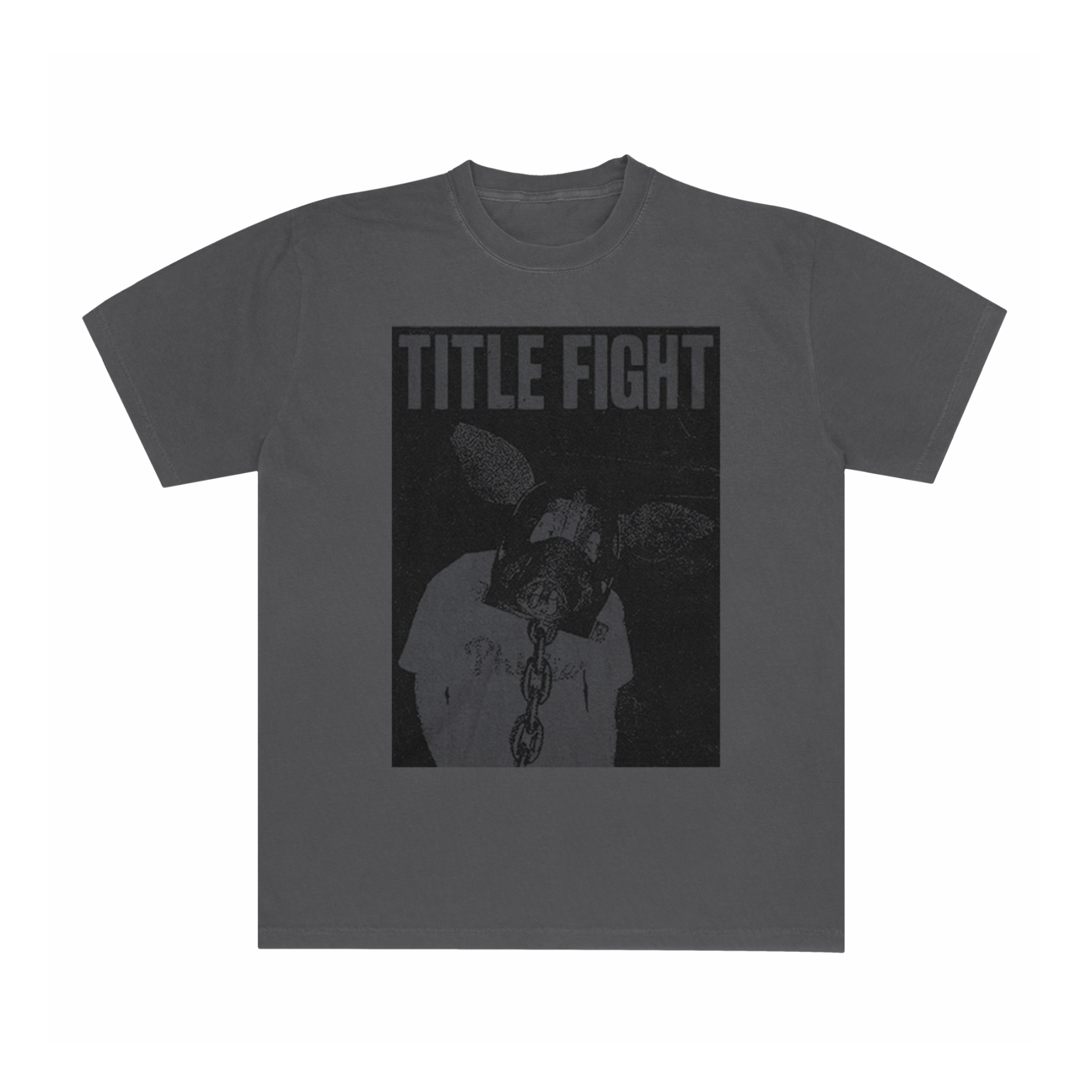 c012949c24132e711798180957079a08