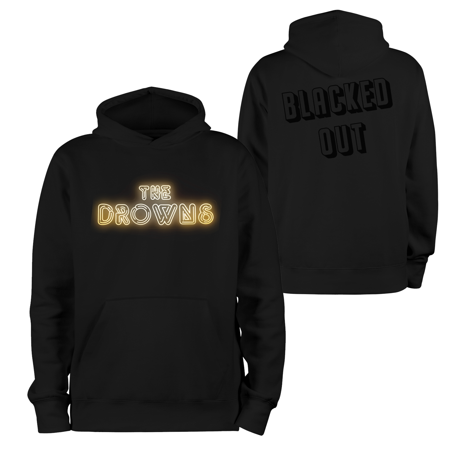 56579d0745af3658c398506e6a62b666