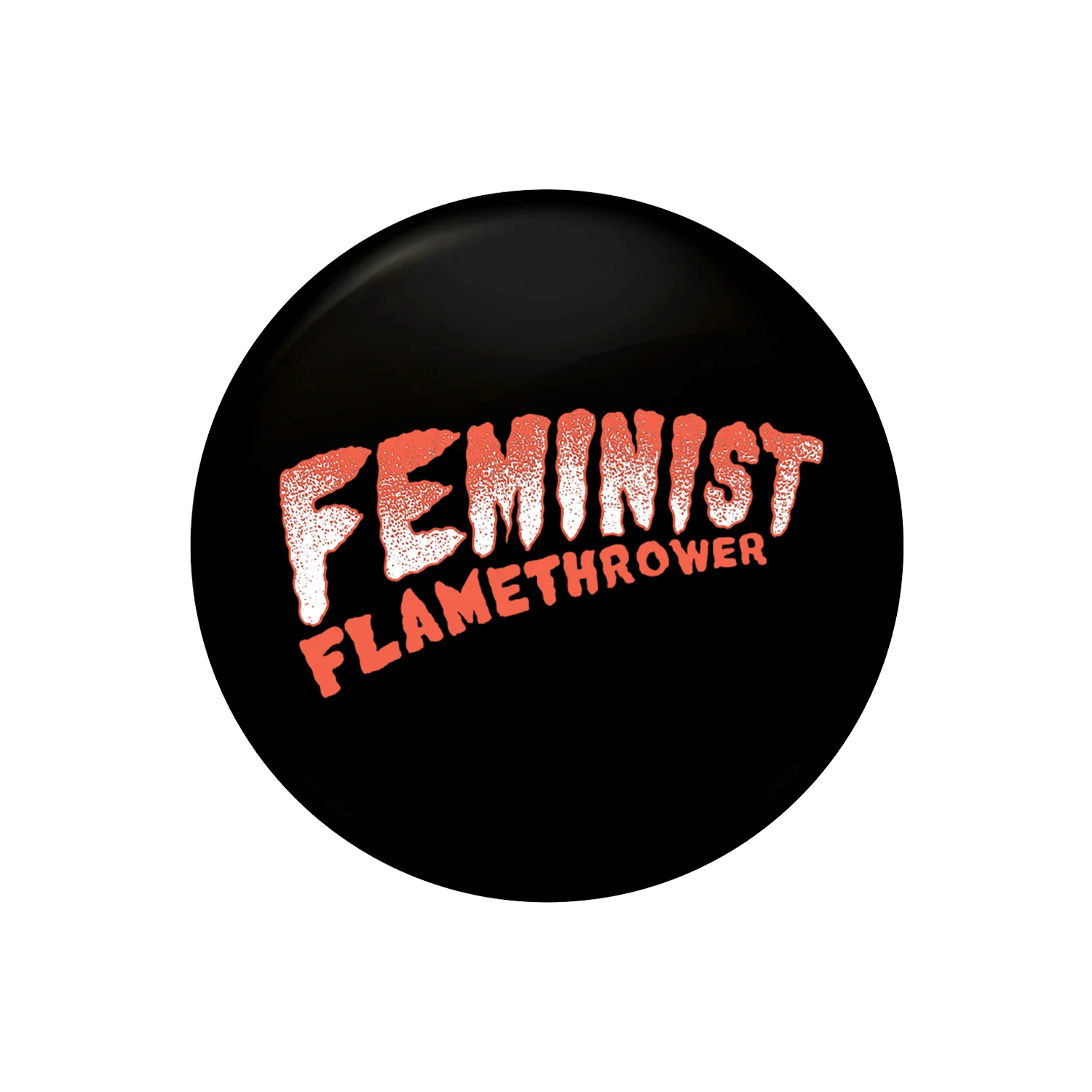 be757adb5e75fd94d081d5bb6903555e