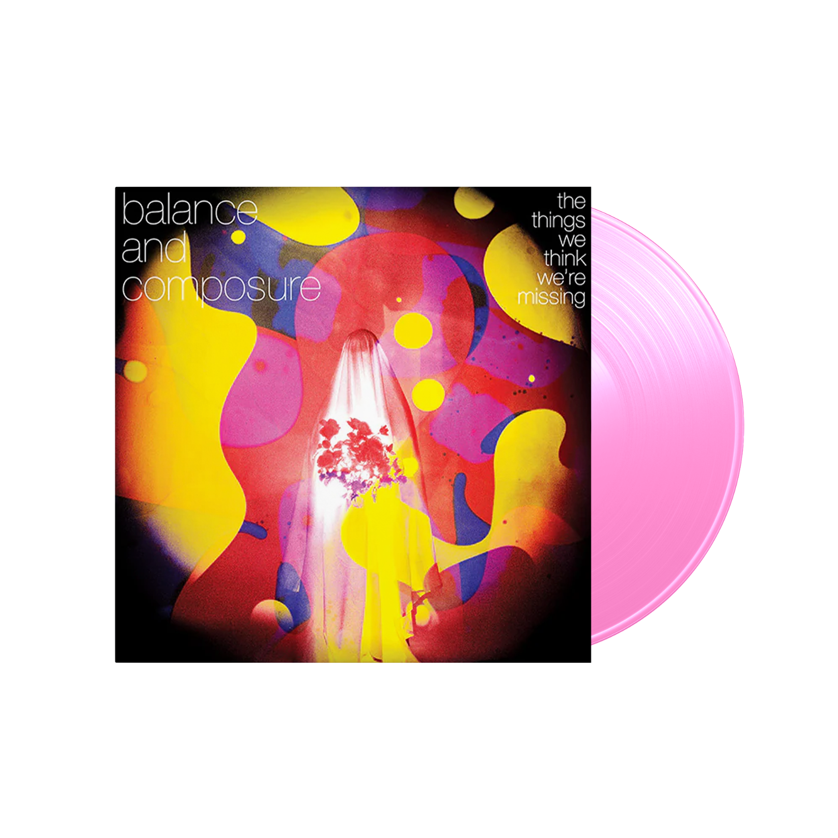 e1fa028bd949362eee1aefd6a187db2a