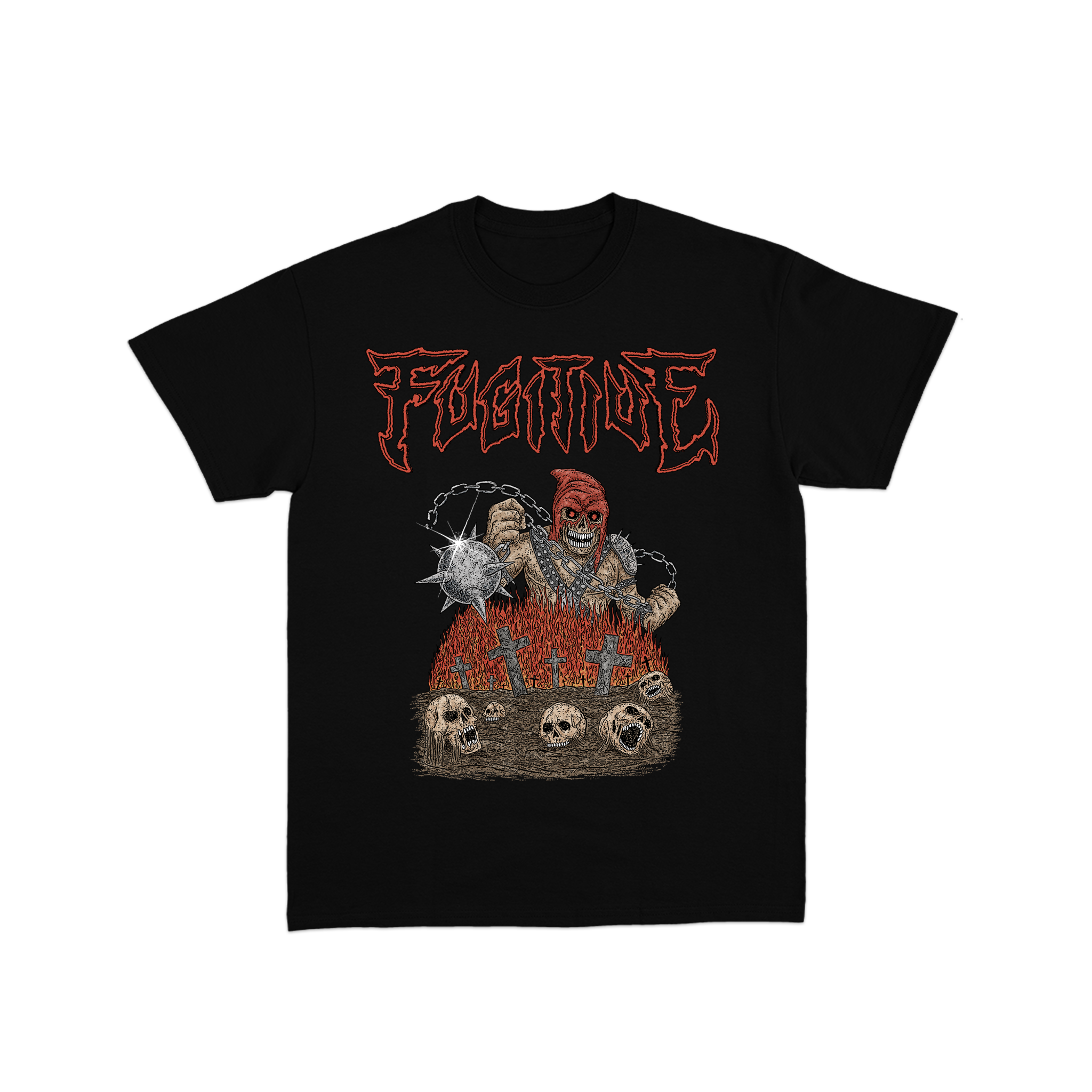 4087337474b03a125c76437fc5fc986e