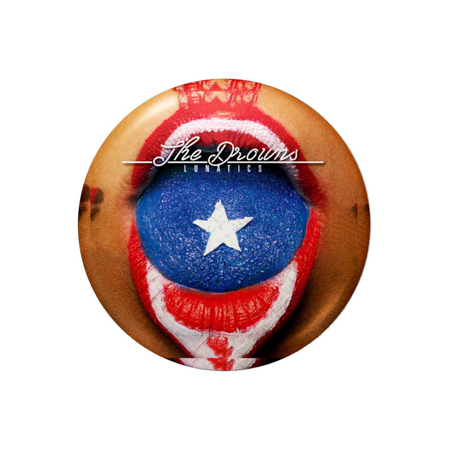 c42b5797e86da8152327c4b1eb11ef39