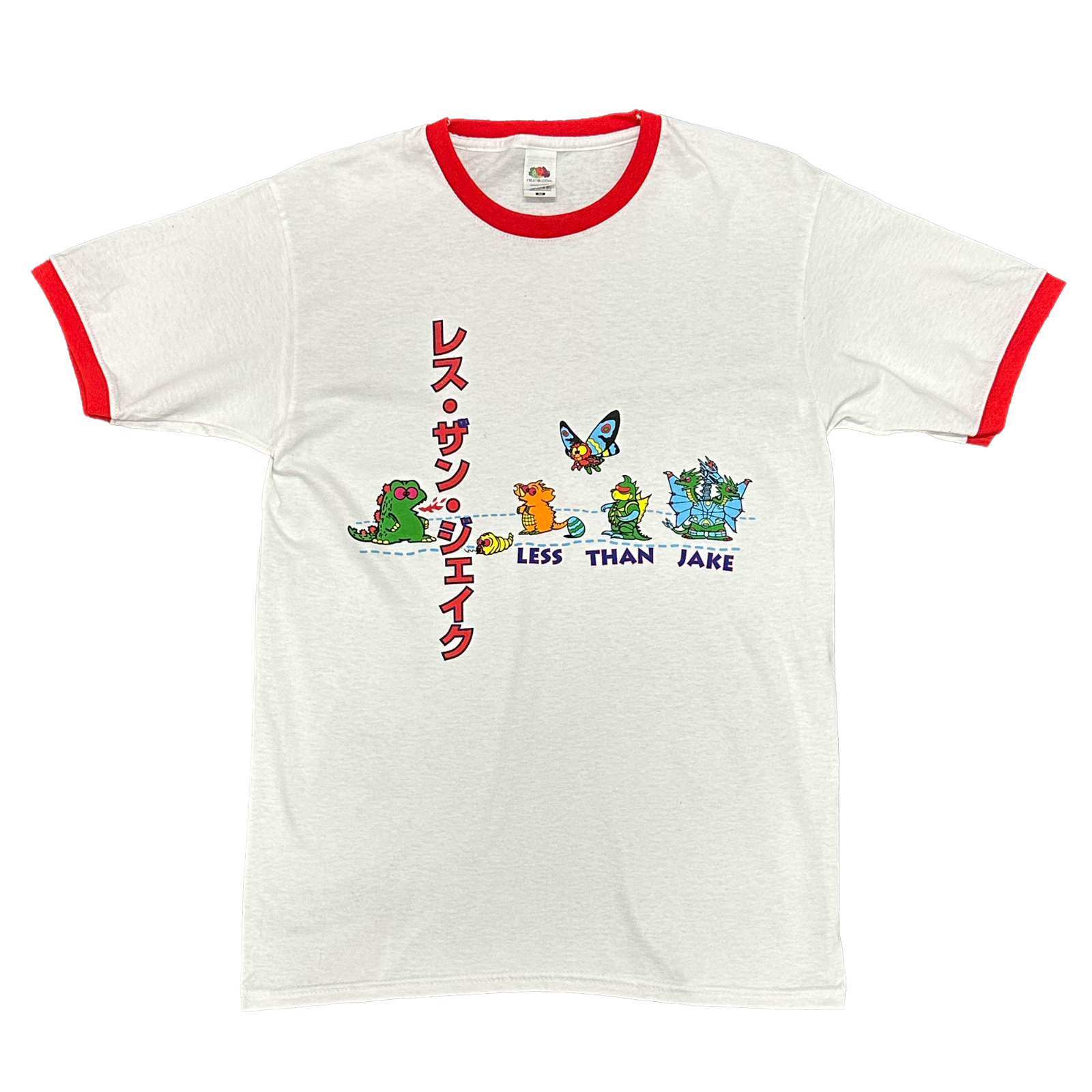 1fb4a9d47537b36263e0f2822ca95dfe