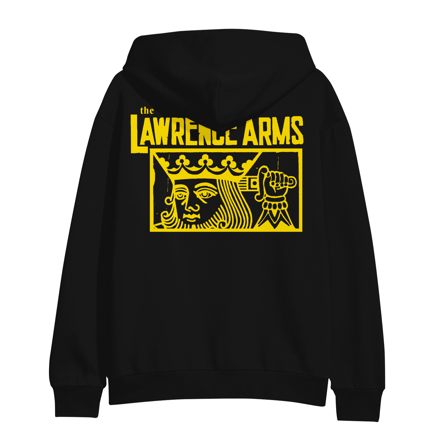 19357959df2115816bcfaf5080fdea0a