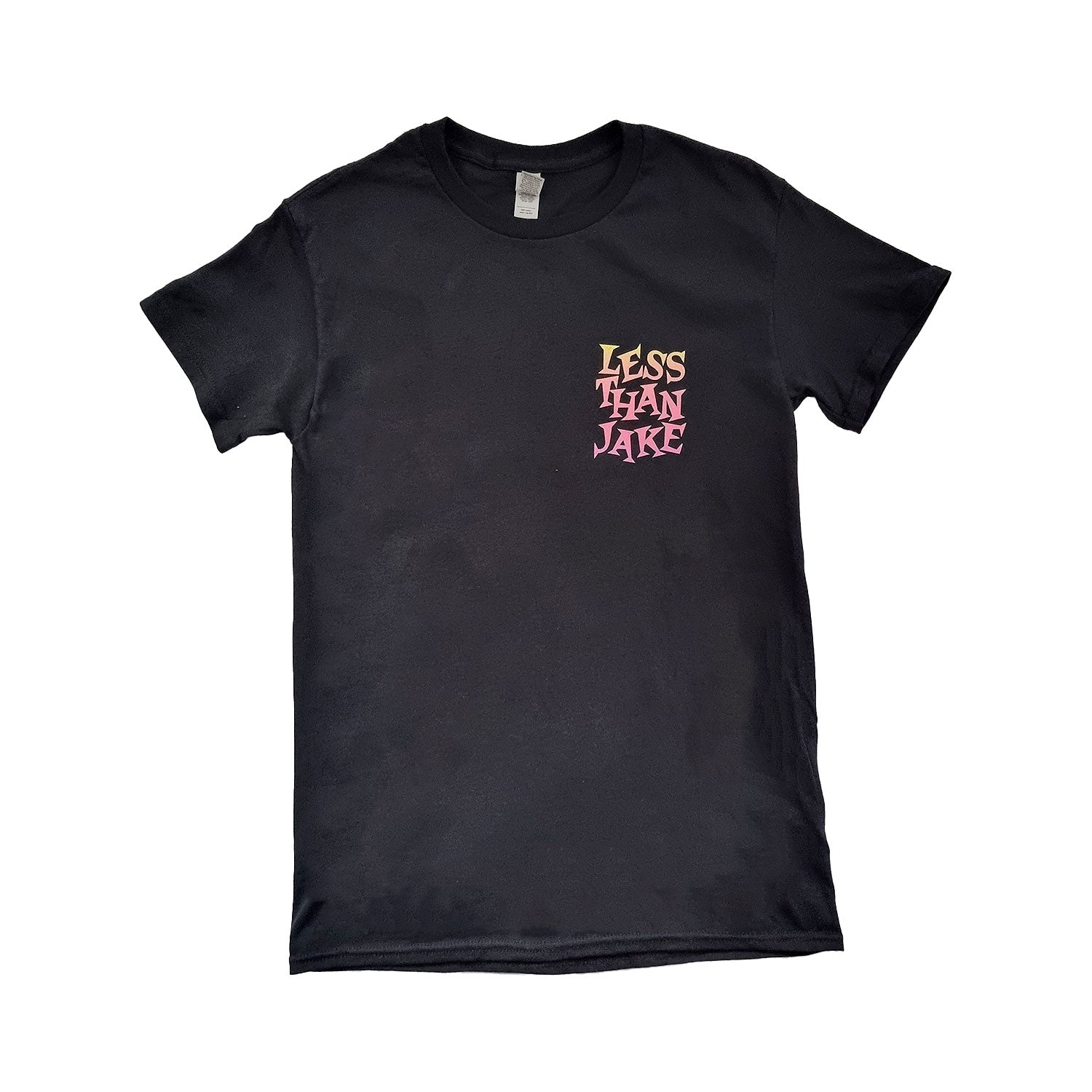 39ae4d9cf4d7b9740fb1d2c7019b12db