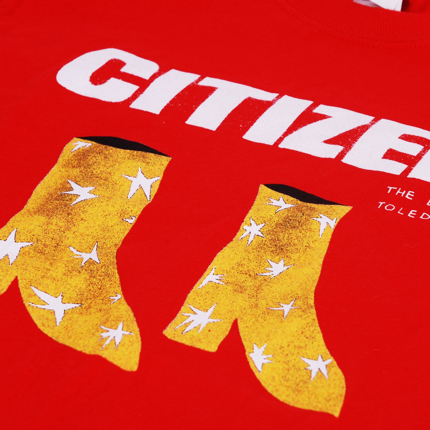 3e08f5863723b5fcd1e68d9dd71f6fda