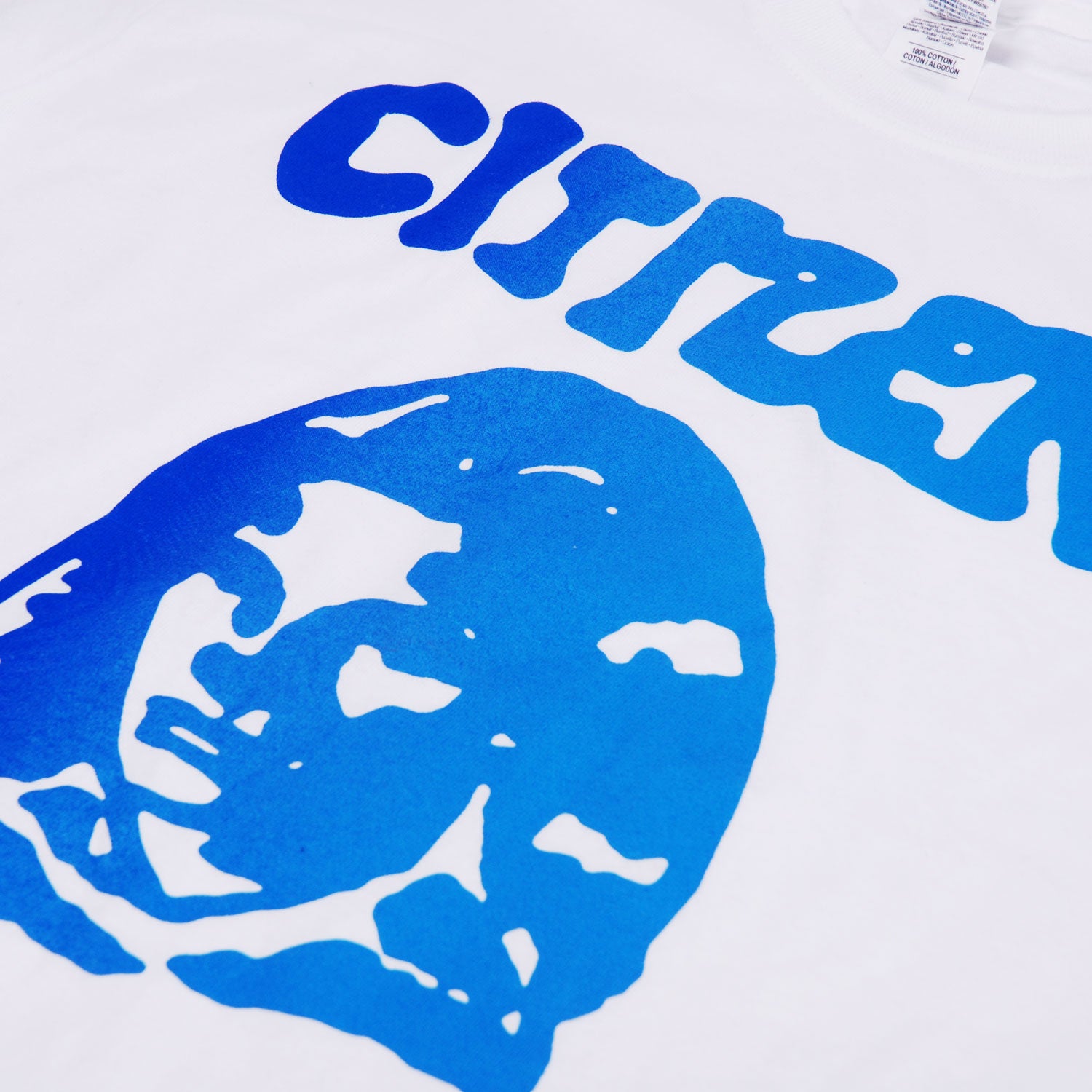 8cee049d9ed54d9648d60130c9f1d736