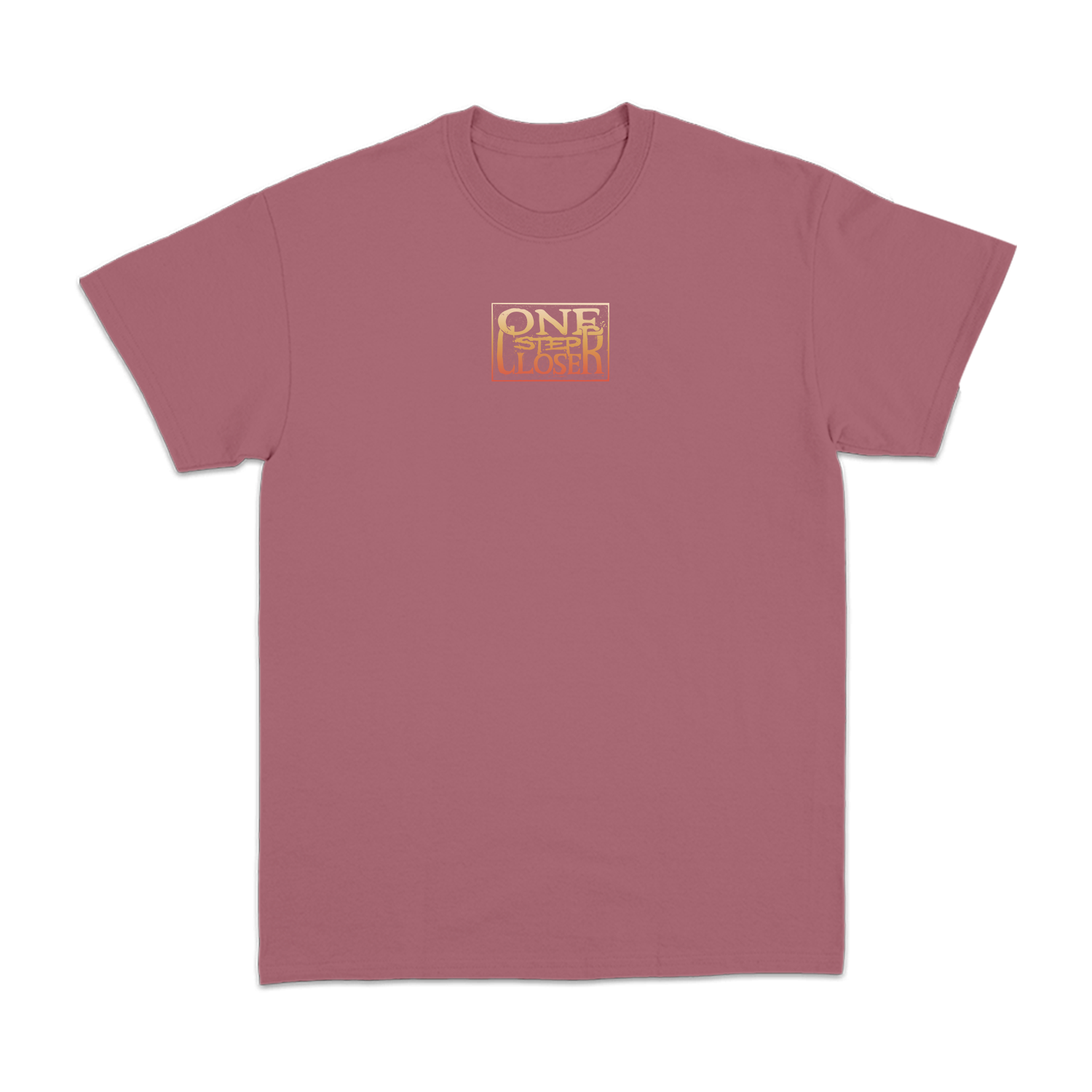 Logo Shirt