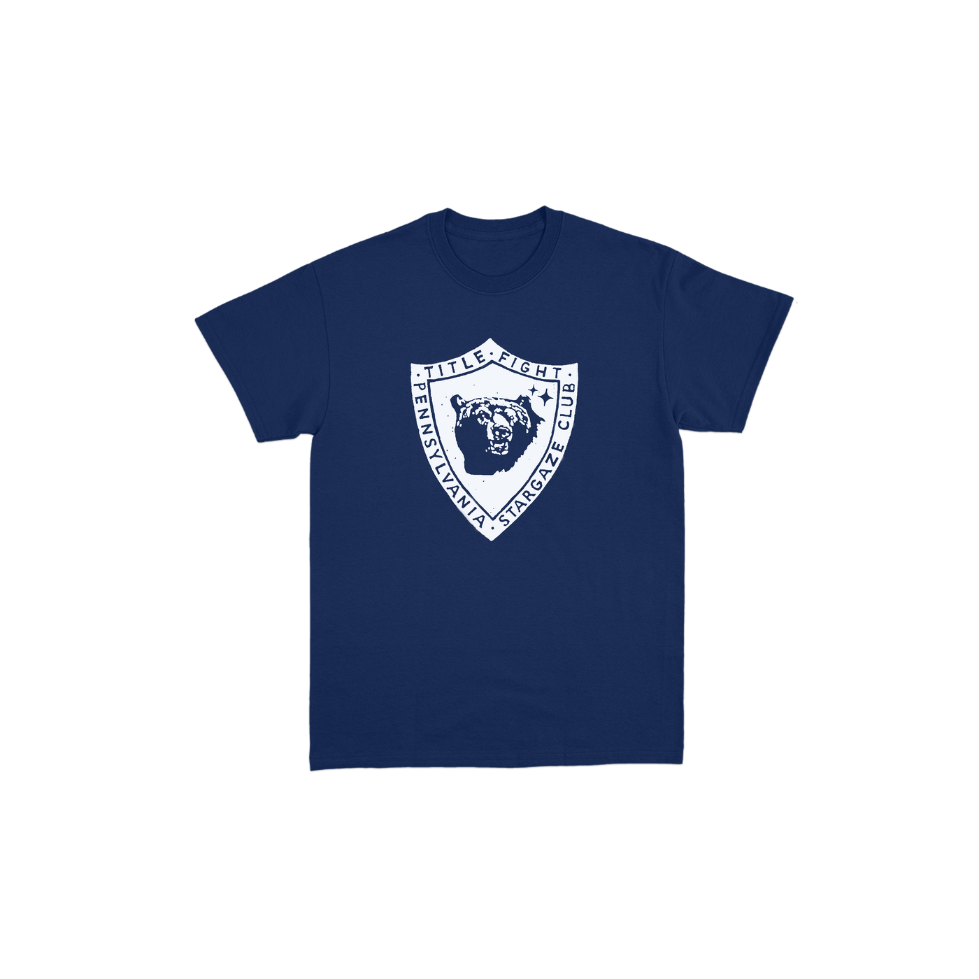 Stargazer T-Shirt